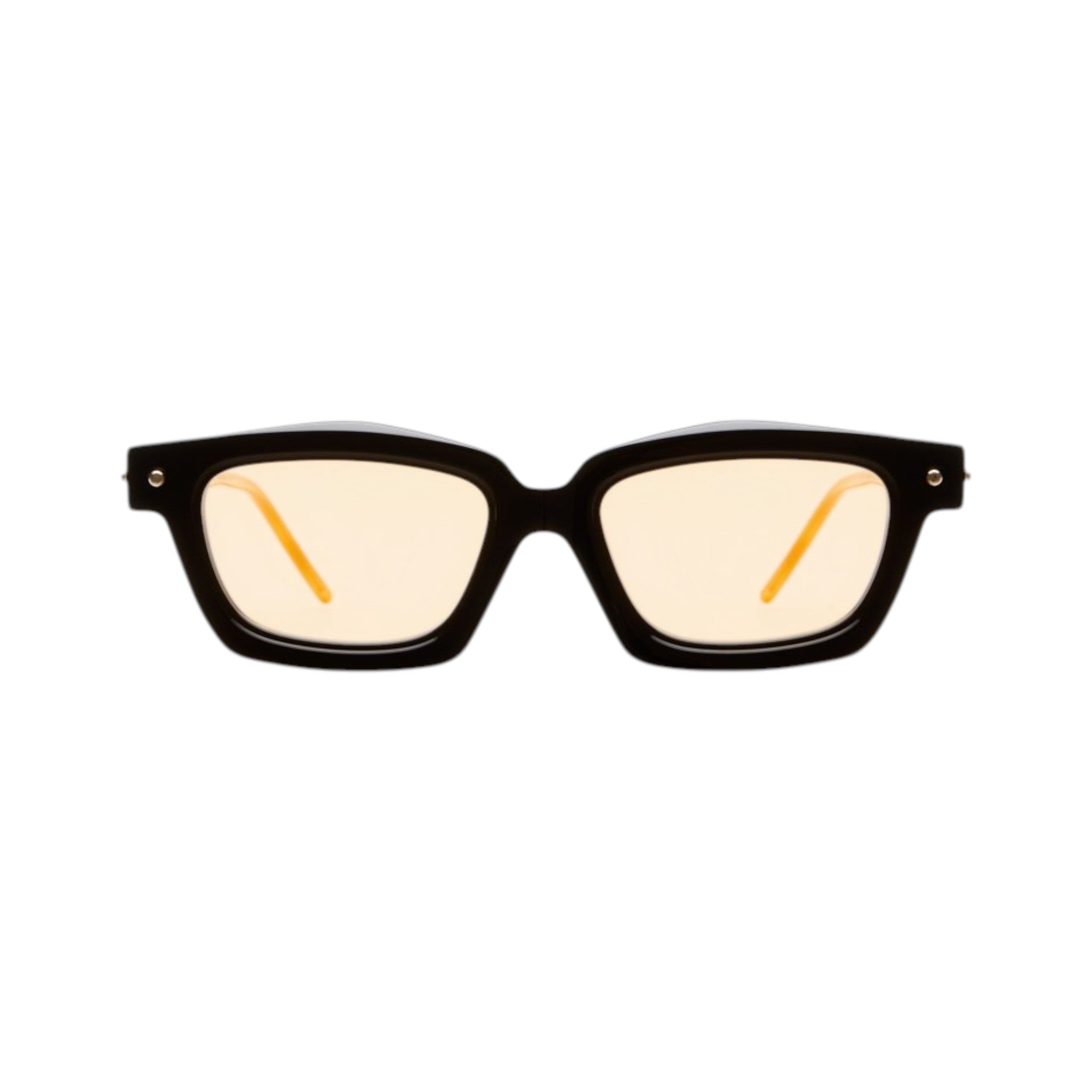 KUBORAUM - P25 OCCHIALI DA SOLE