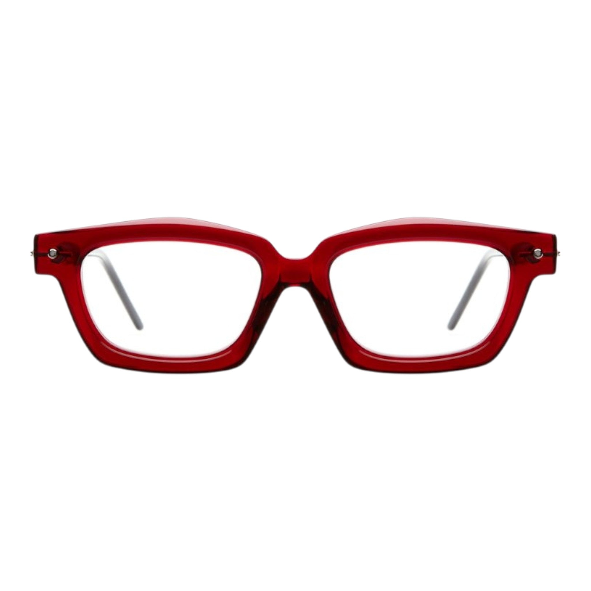 KUBORAUM - P25 MONTATURA DA VISTA