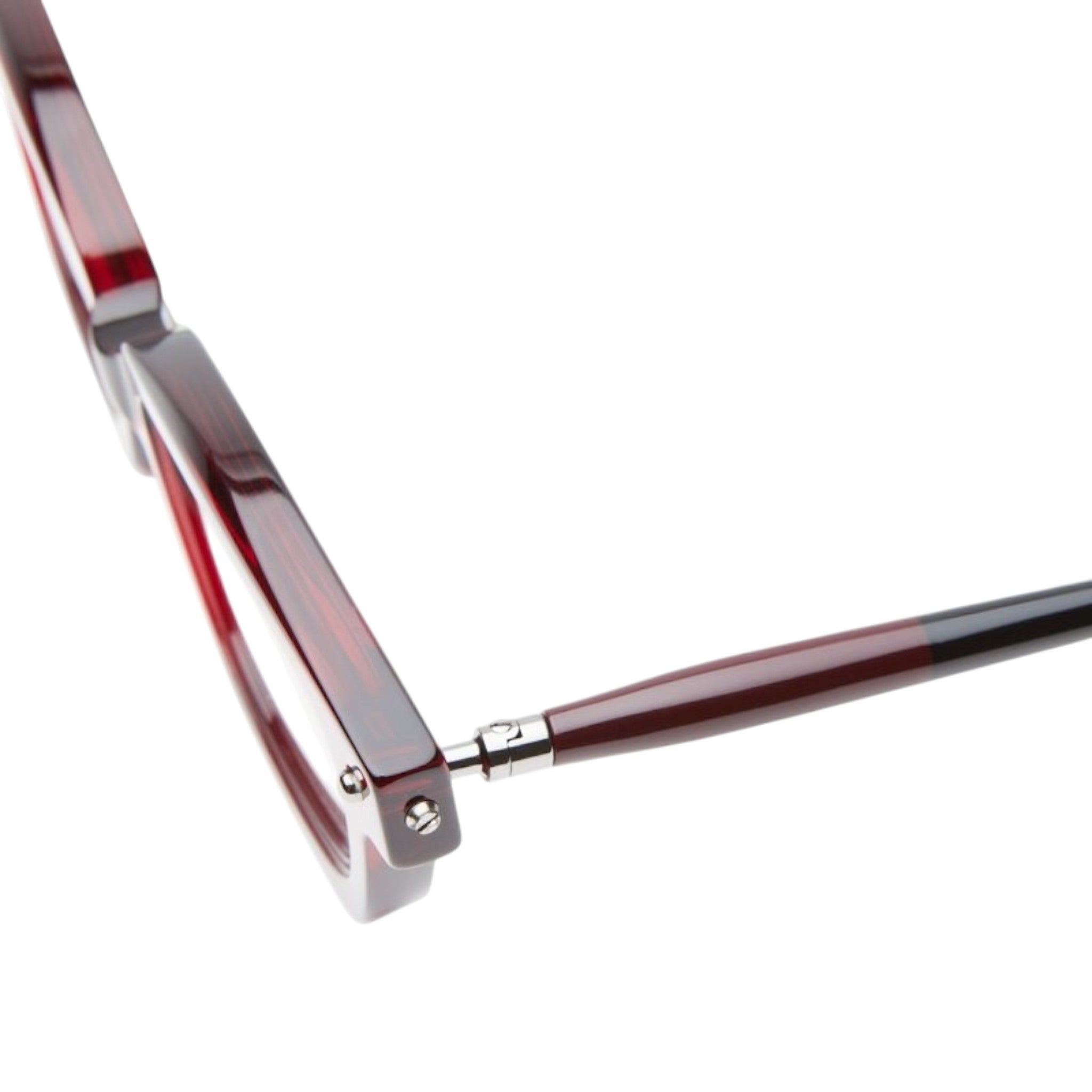 KUBORAUM - P25 MONTATURA DA VISTA