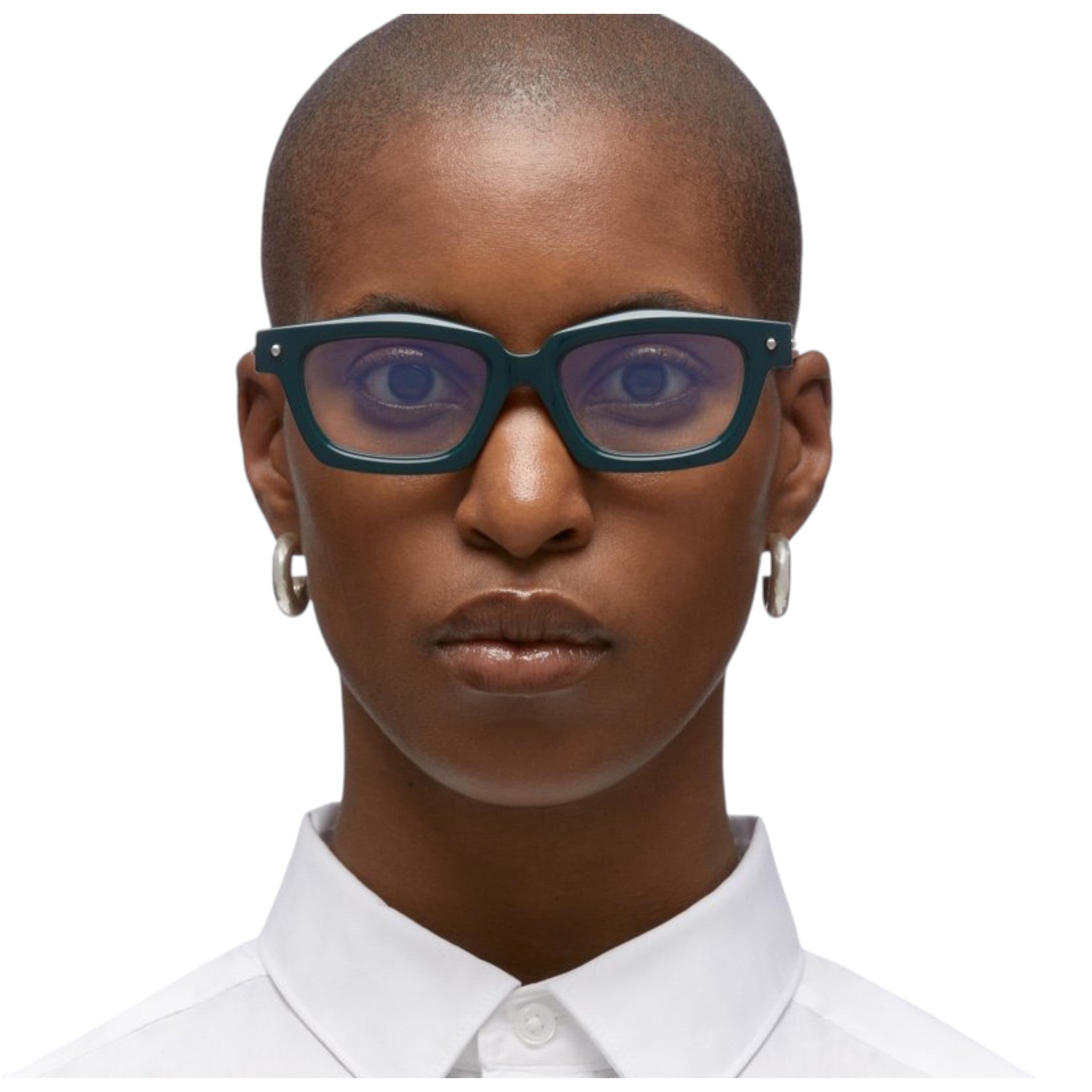 KUBORAUM - P25 MONTATURA DA VISTA