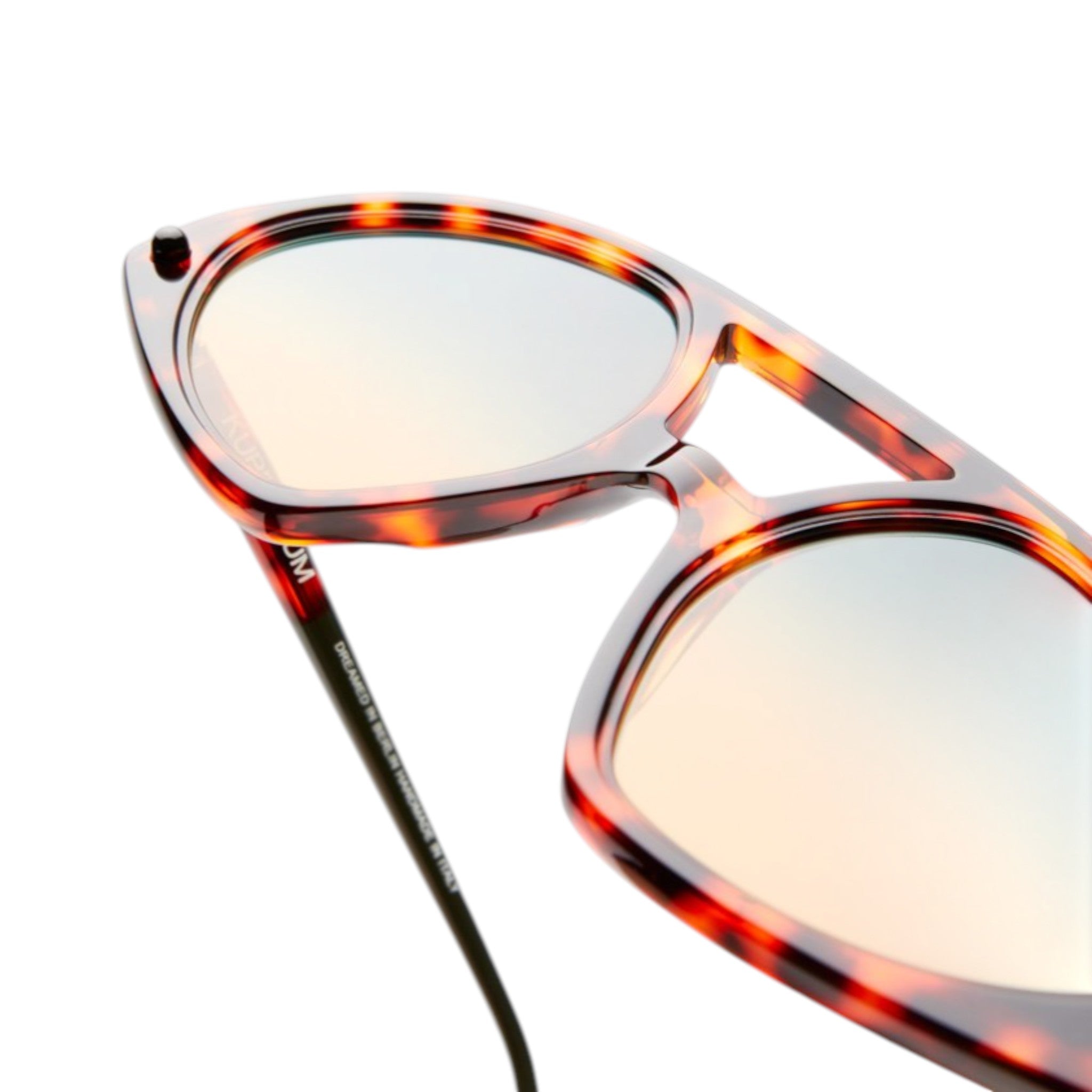 KUBORAUM - P31 OCCHIALI DA SOLE