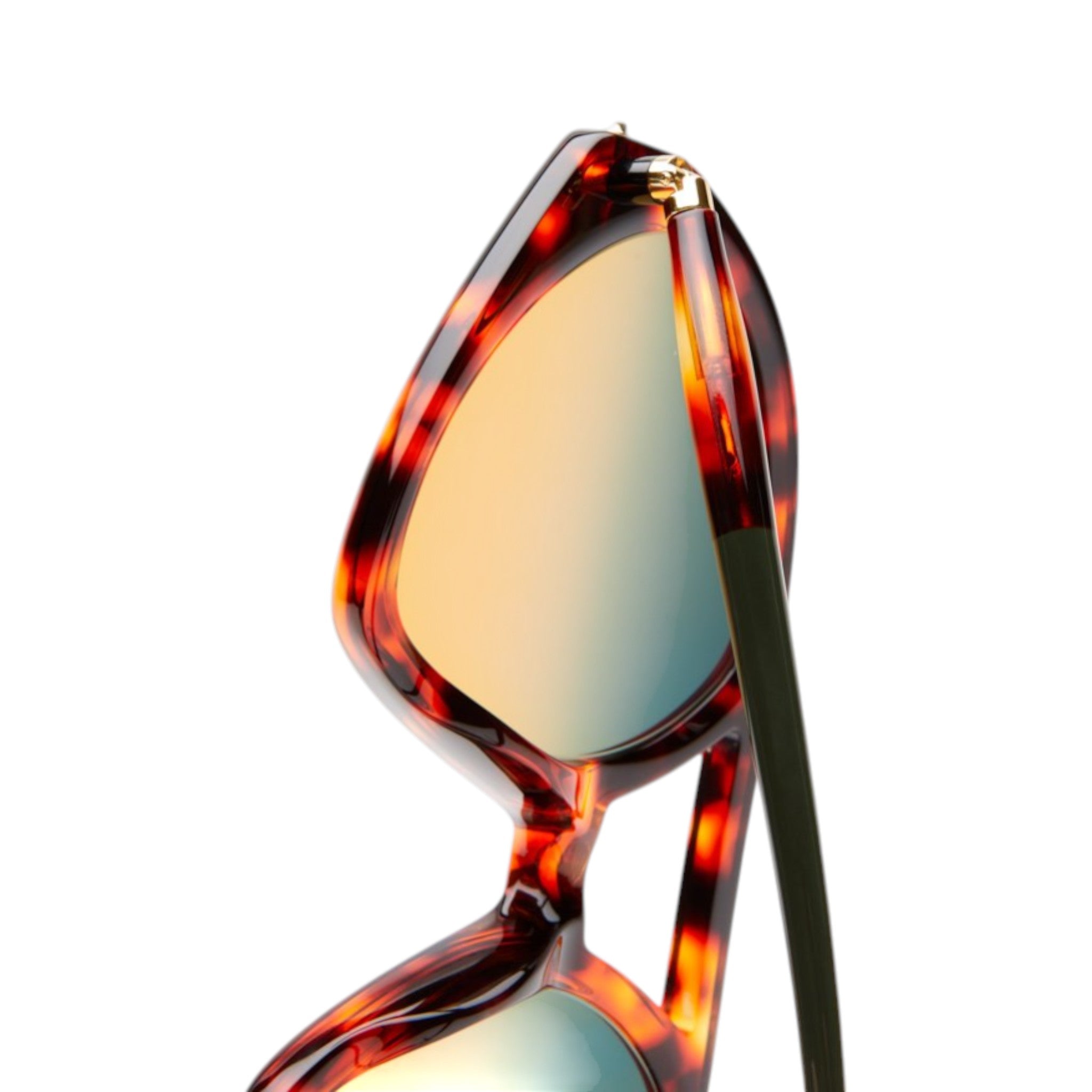 KUBORAUM - P31 OCCHIALI DA SOLE