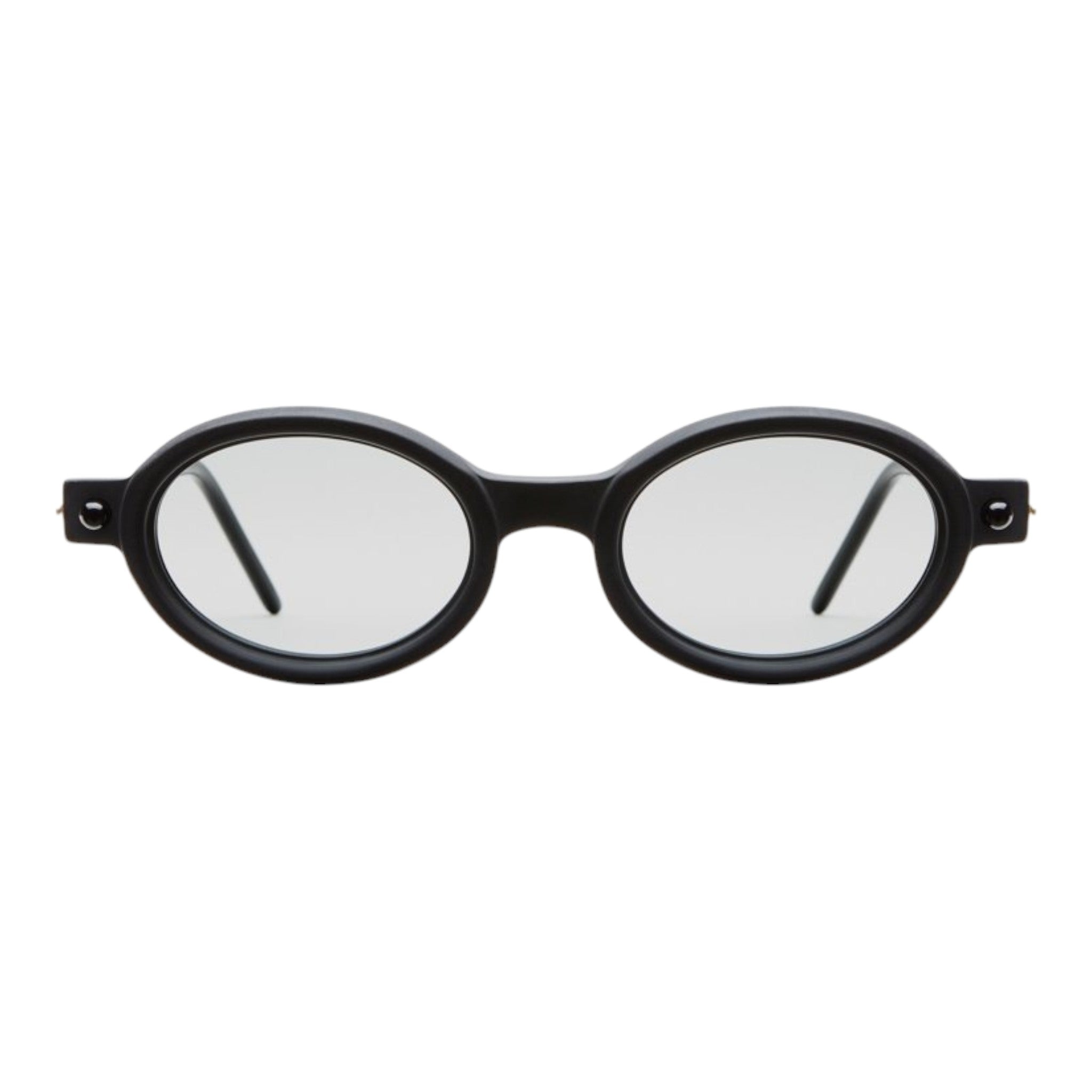 KUBORAUM - P6 OCCHIALI DA SOLE