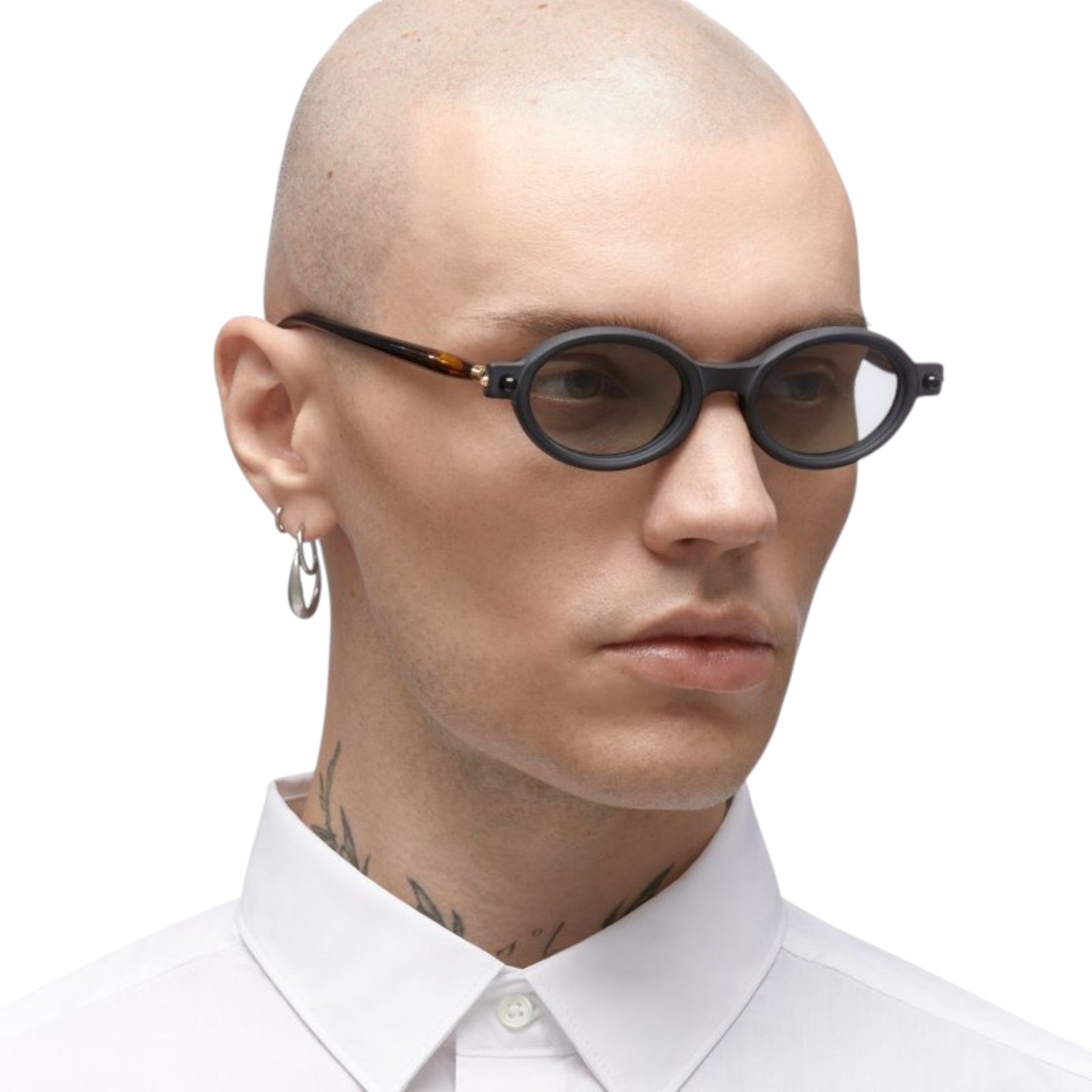 KUBORAUM - P6 OCCHIALI DA SOLE