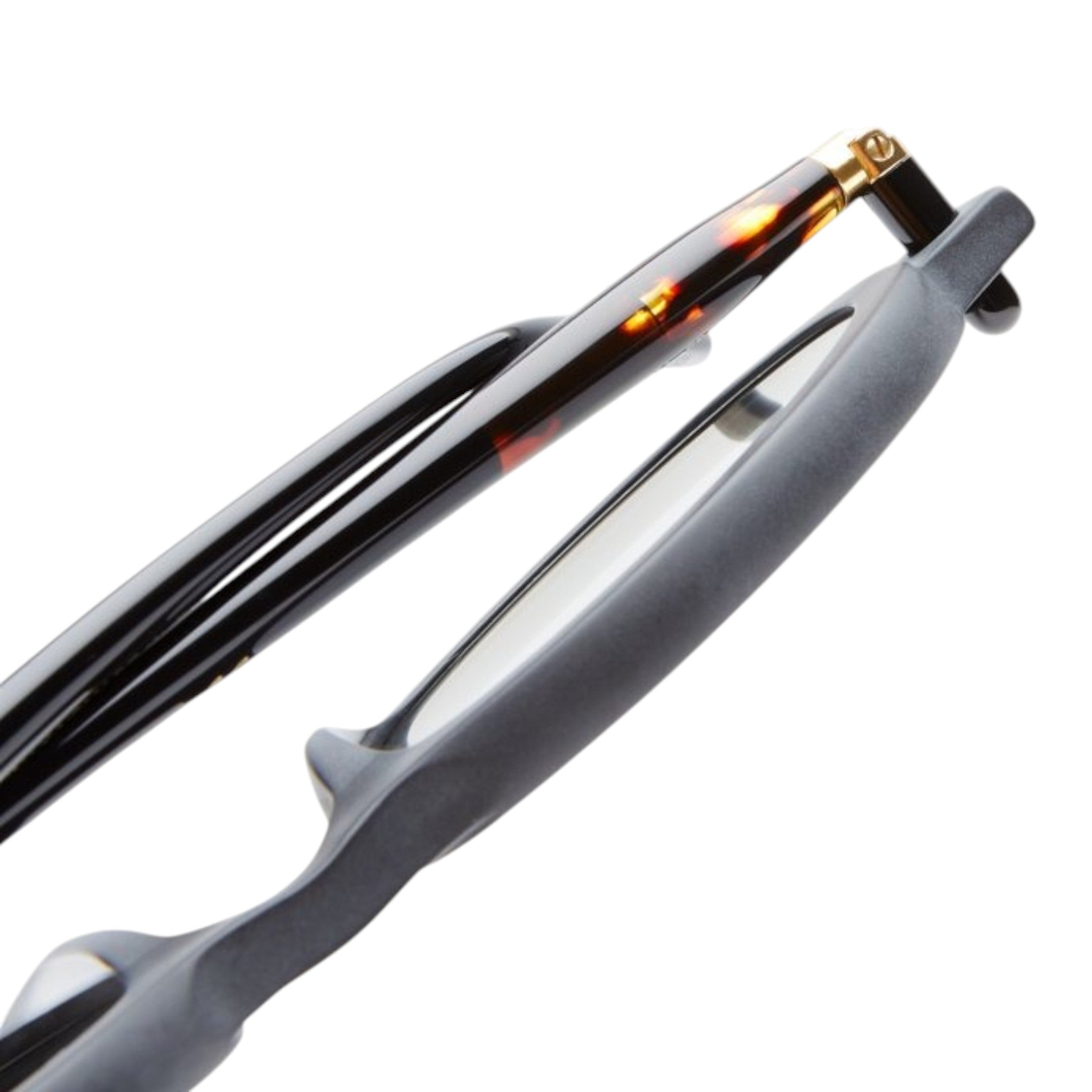 KUBORAUM - P6 OCCHIALI DA SOLE