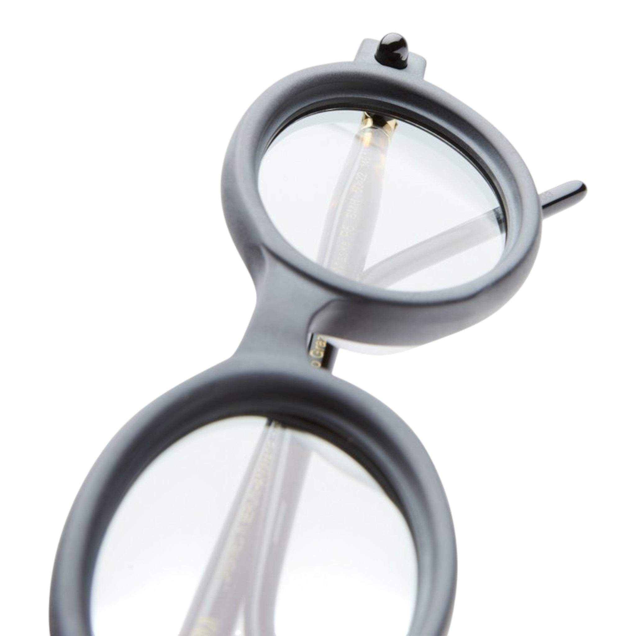 KUBORAUM - P6 OCCHIALI DA SOLE