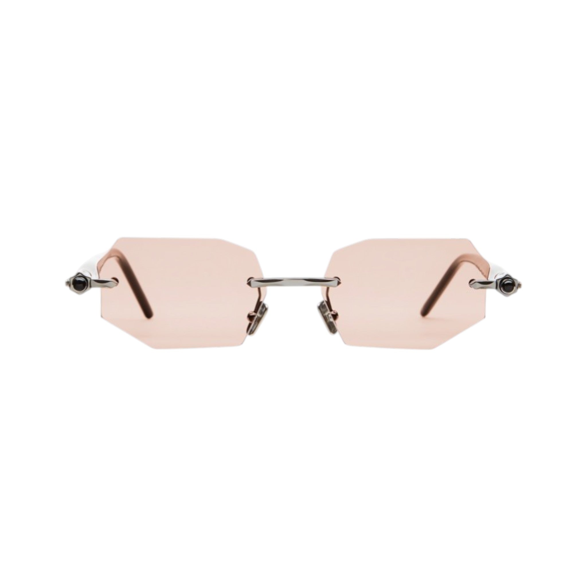 KUBORAUM - P63 SUNGLASSES