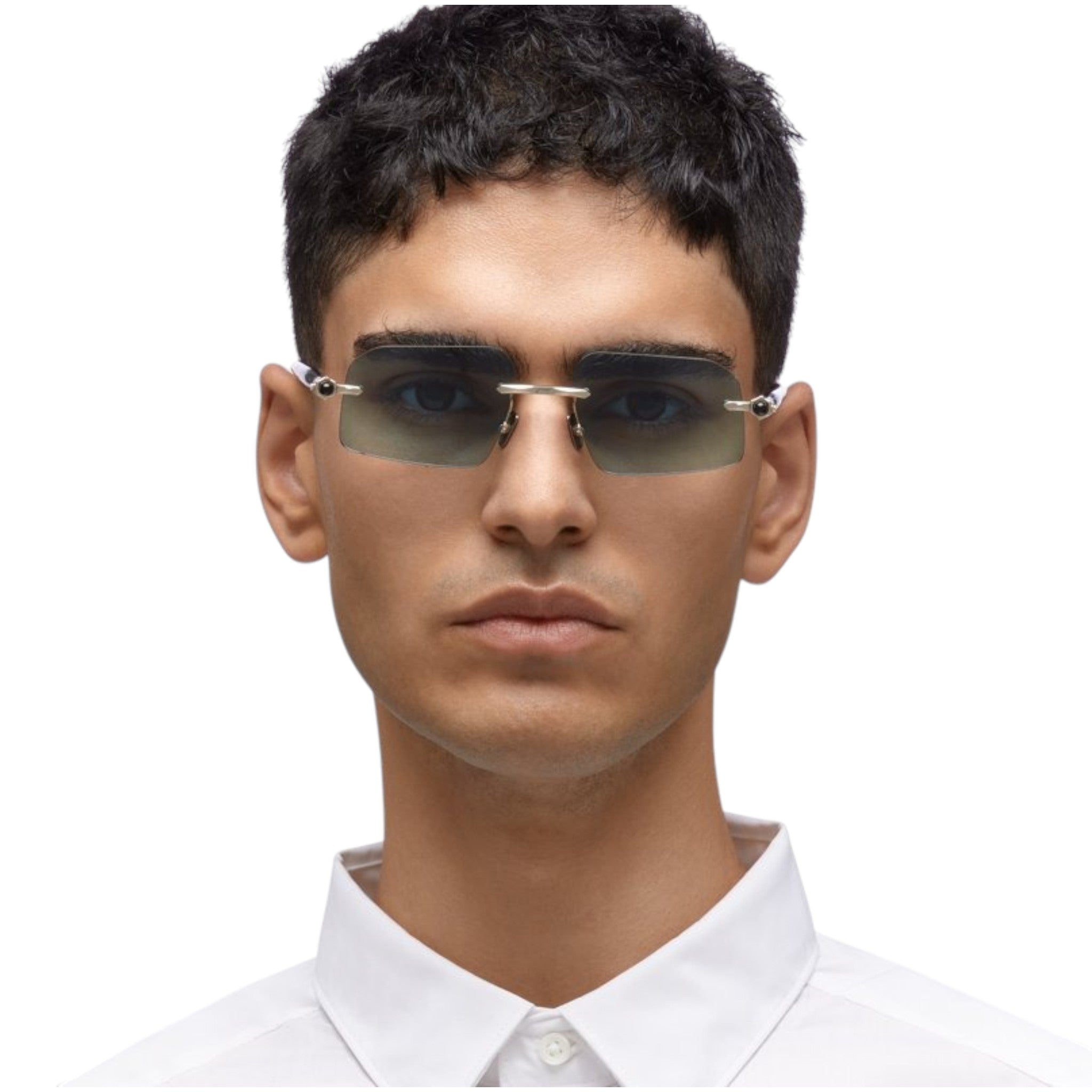 KUBORAUM - P64 OCCHIALI DA SOLE