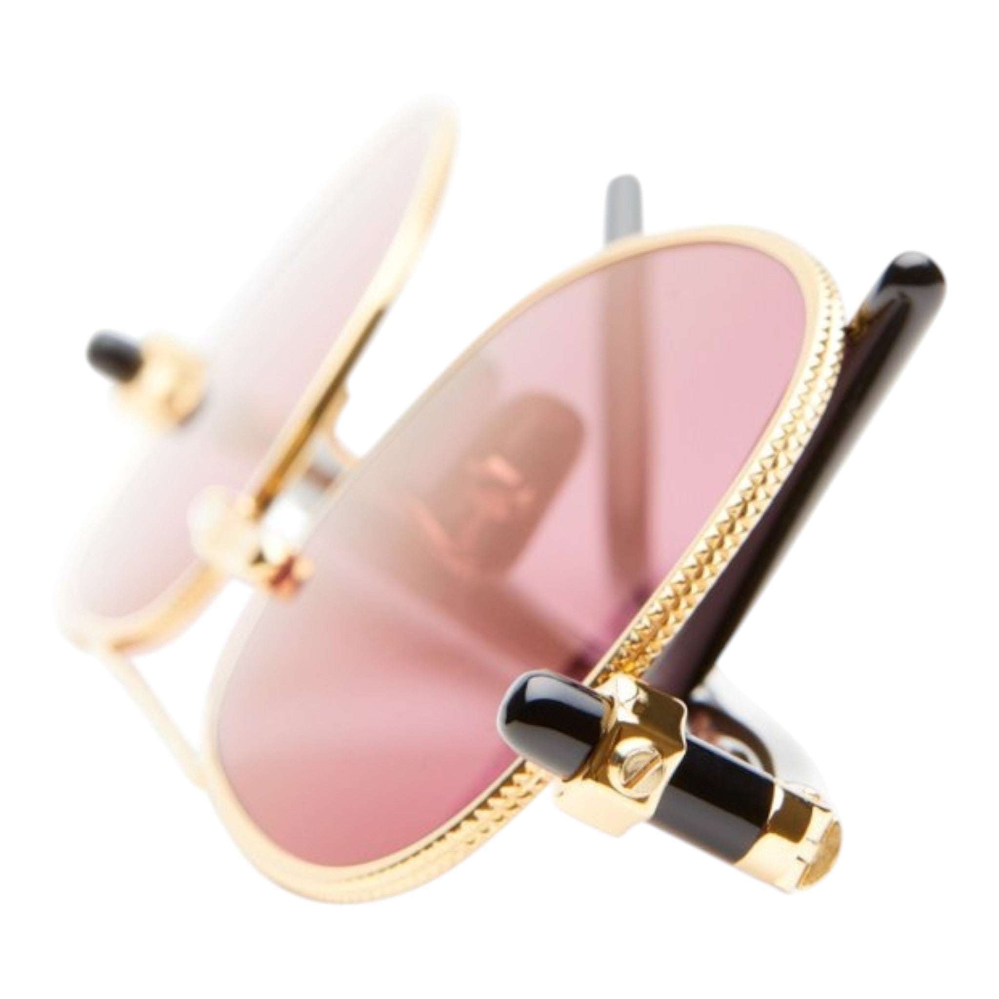 KUBORAUM - P75 OCCHIALI DA SOLE