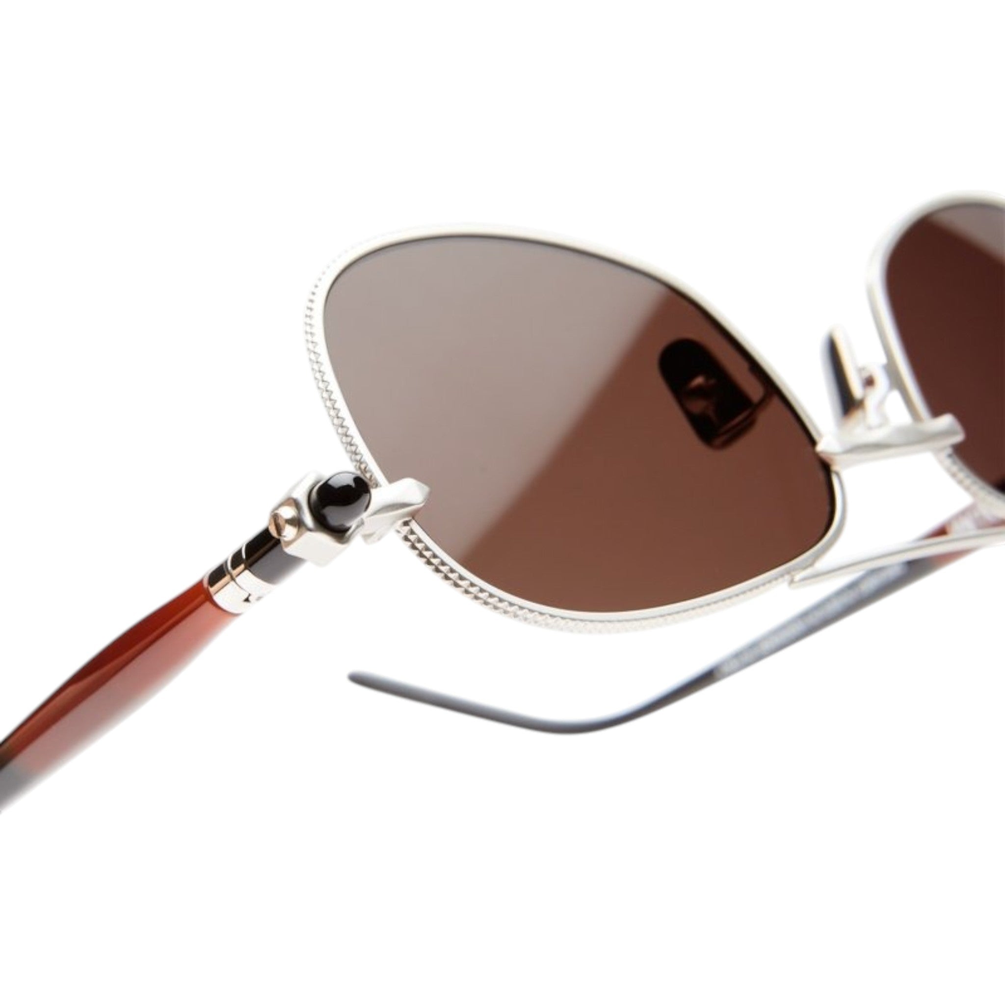 KUBORAUM - P75 OCCHIALI DA SOLE