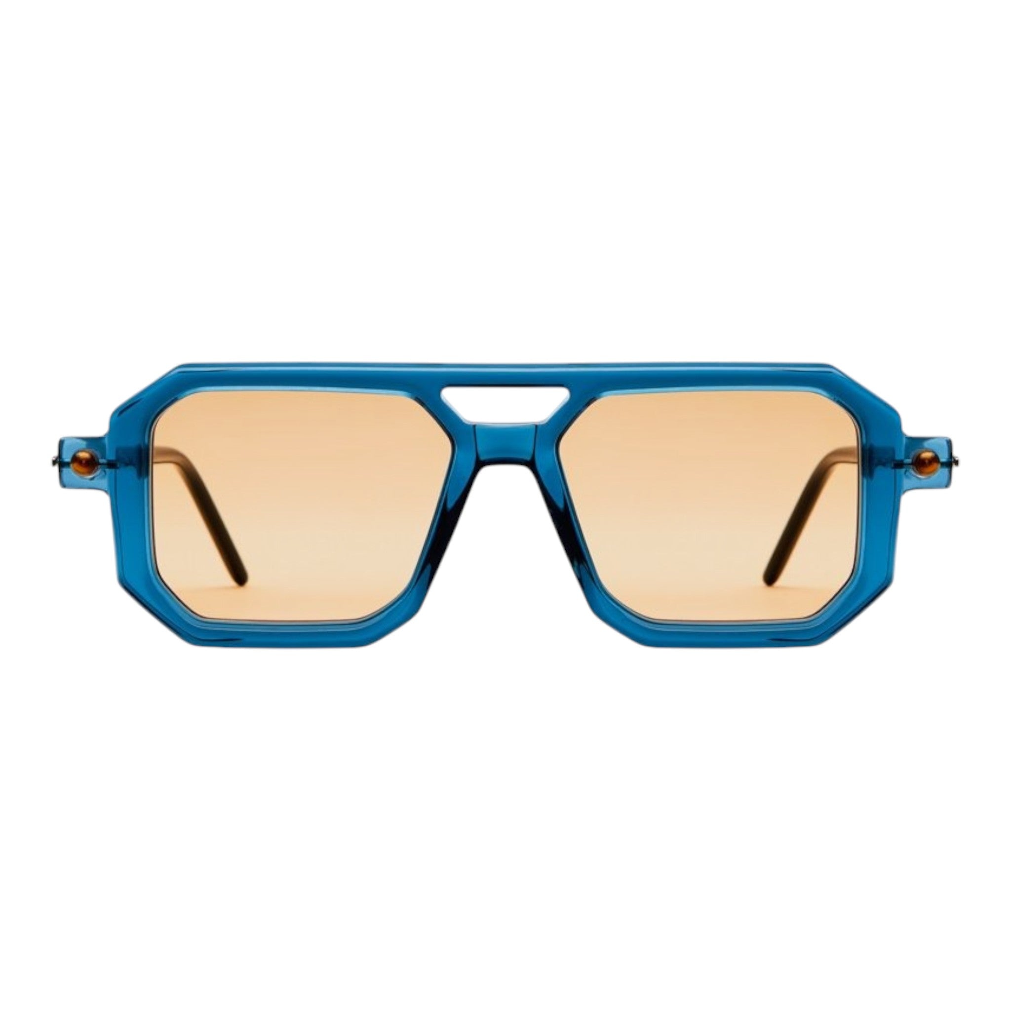 KUBORAUM - P8 OCCHIALI DA SOLE