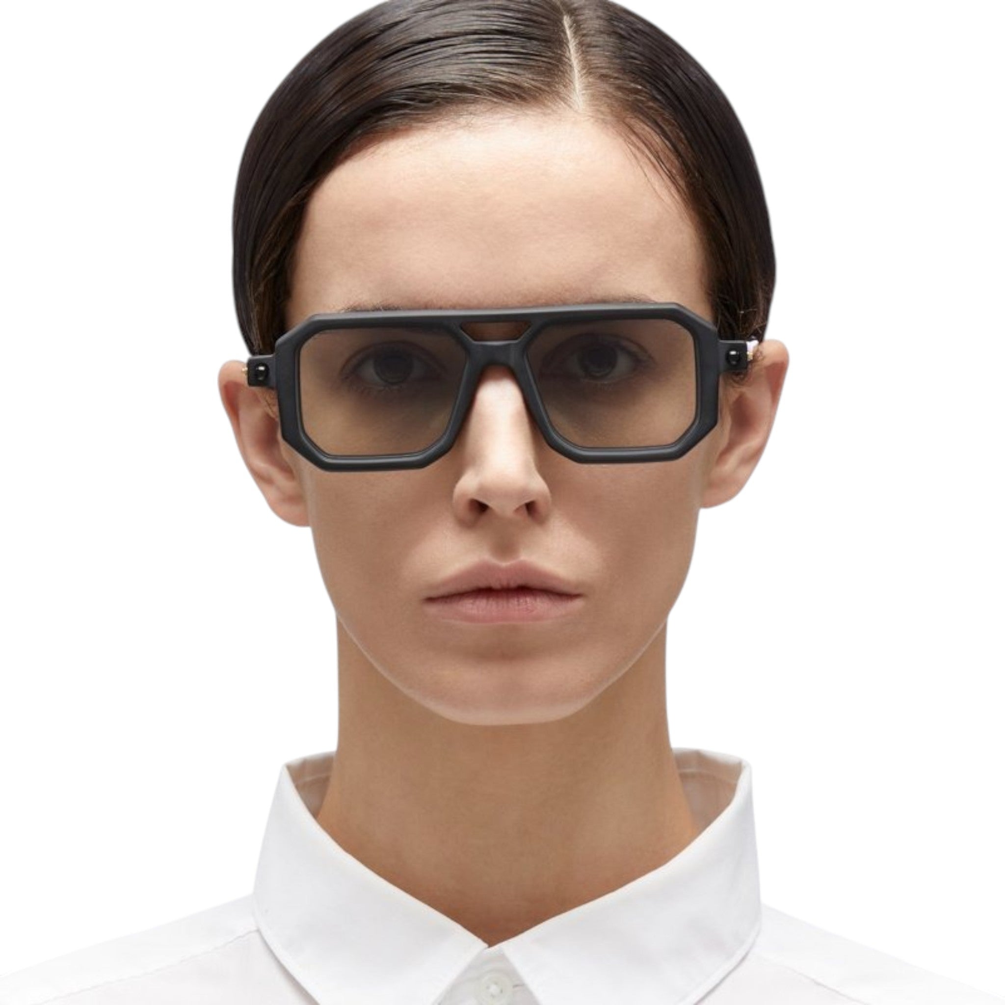 KUBORAUM - P8 OCCHIALI DA SOLE