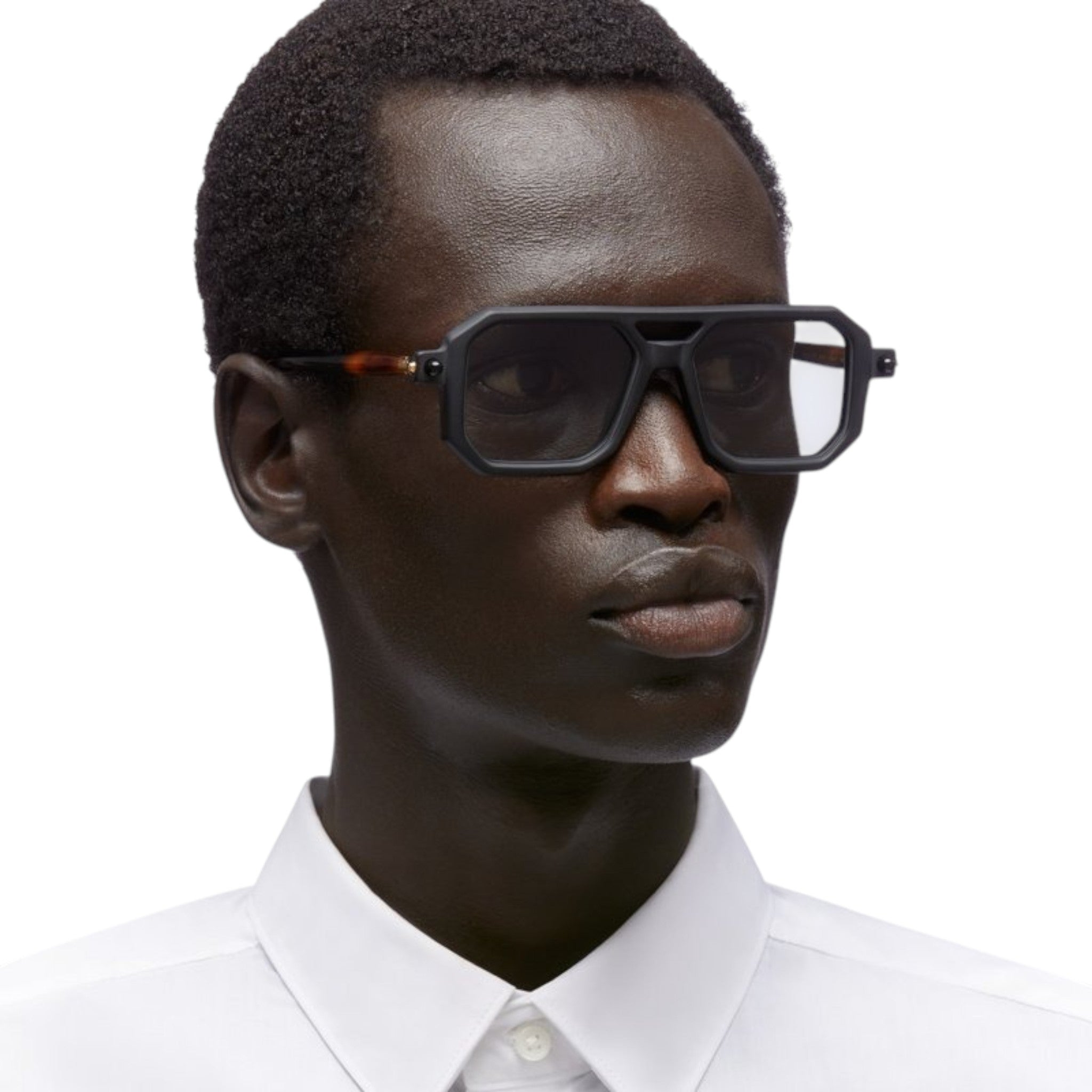 KUBORAUM - P8 OCCHIALI DA SOLE