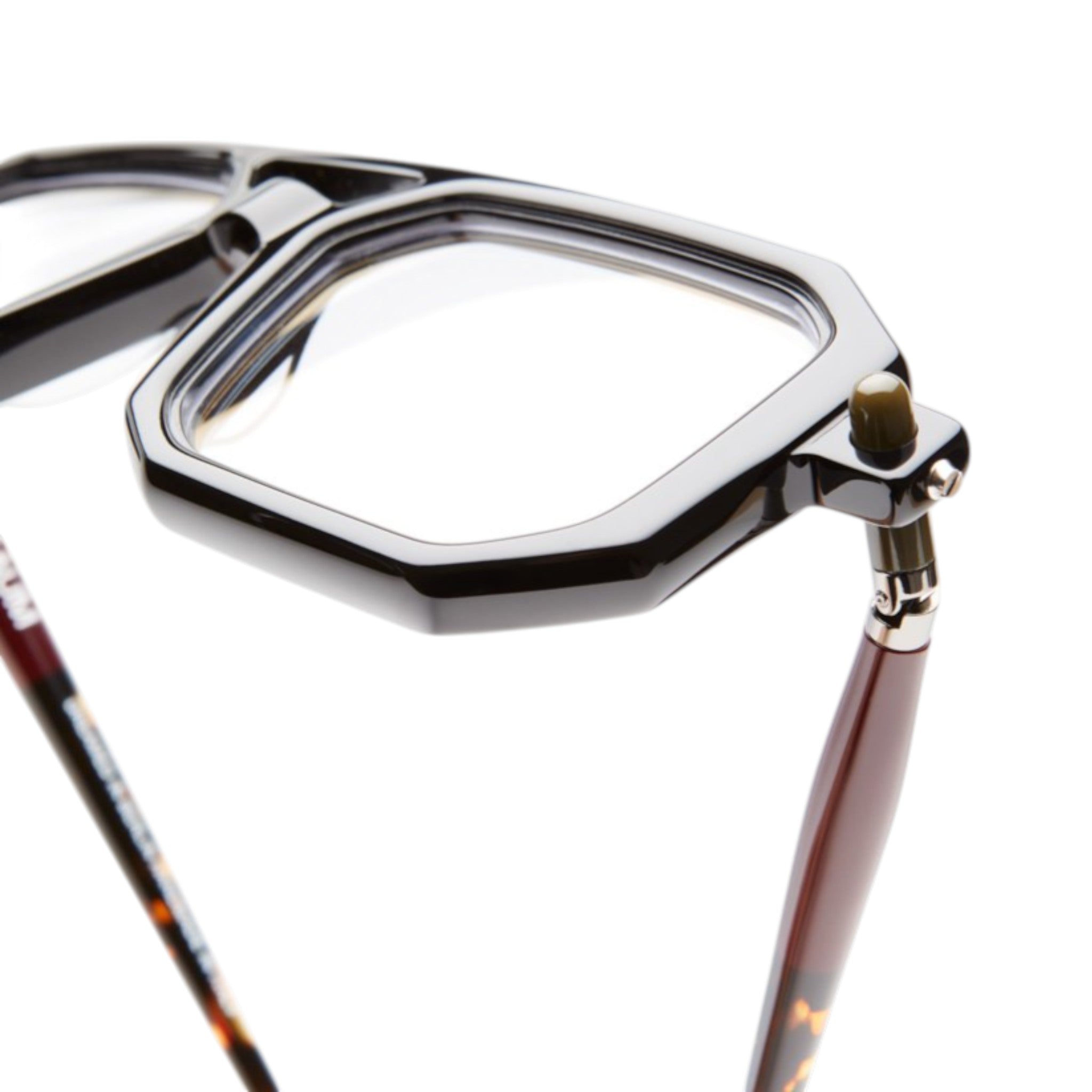 KUBORAUM - P8 MONTATURA DA VISTA