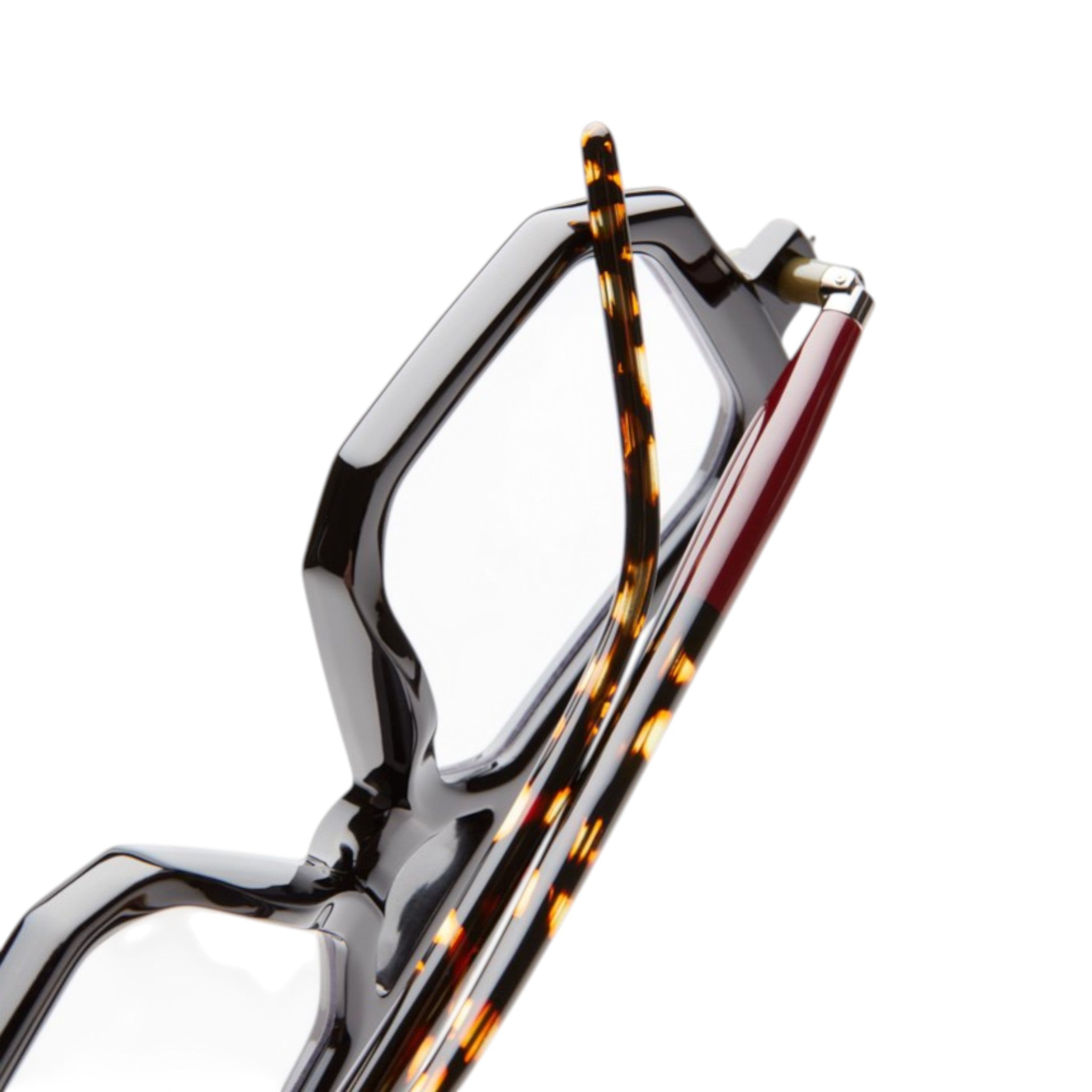 KUBORAUM - P8 MONTATURA DA VISTA