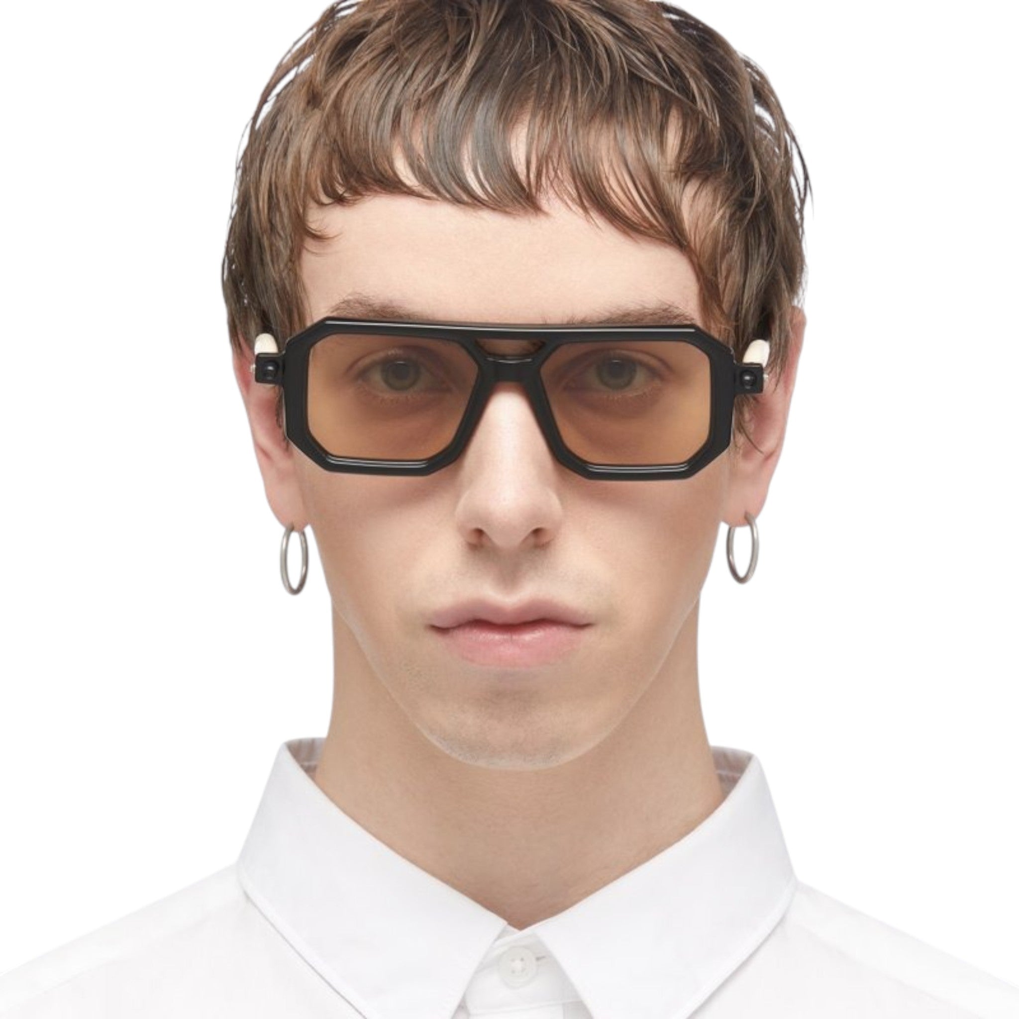 KUBORAUM - P8 OCCHIALI DA SOLE