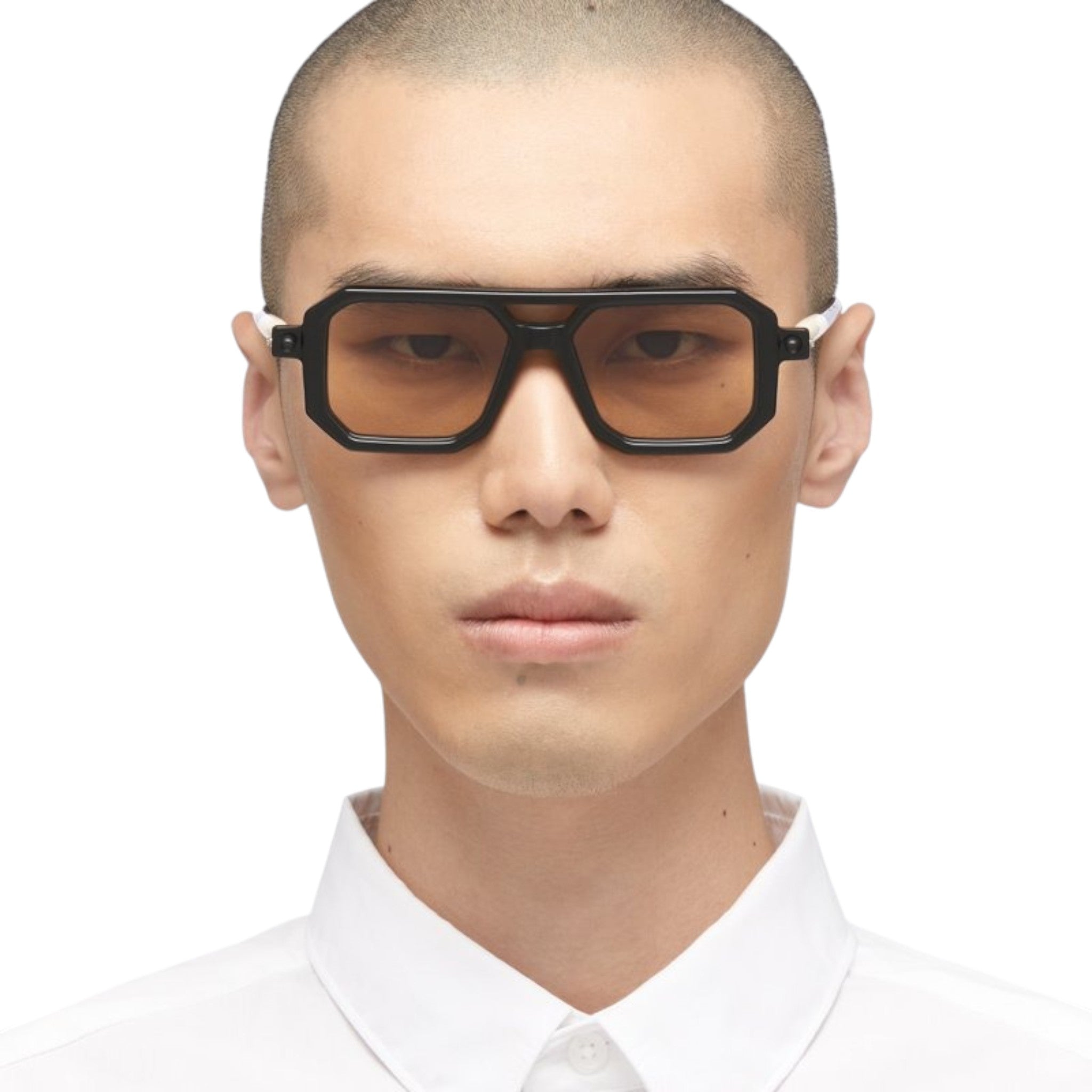 KUBORAUM - P8 OCCHIALI DA SOLE