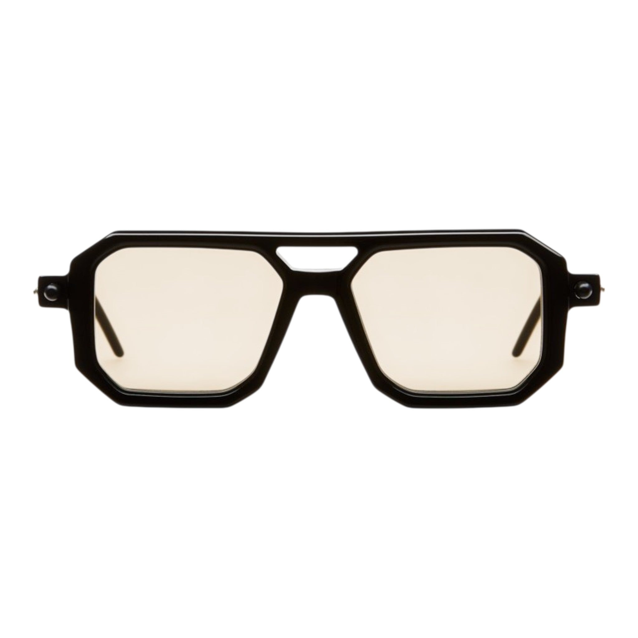 KUBORAUM - P8 OCCHIALI DA SOLE