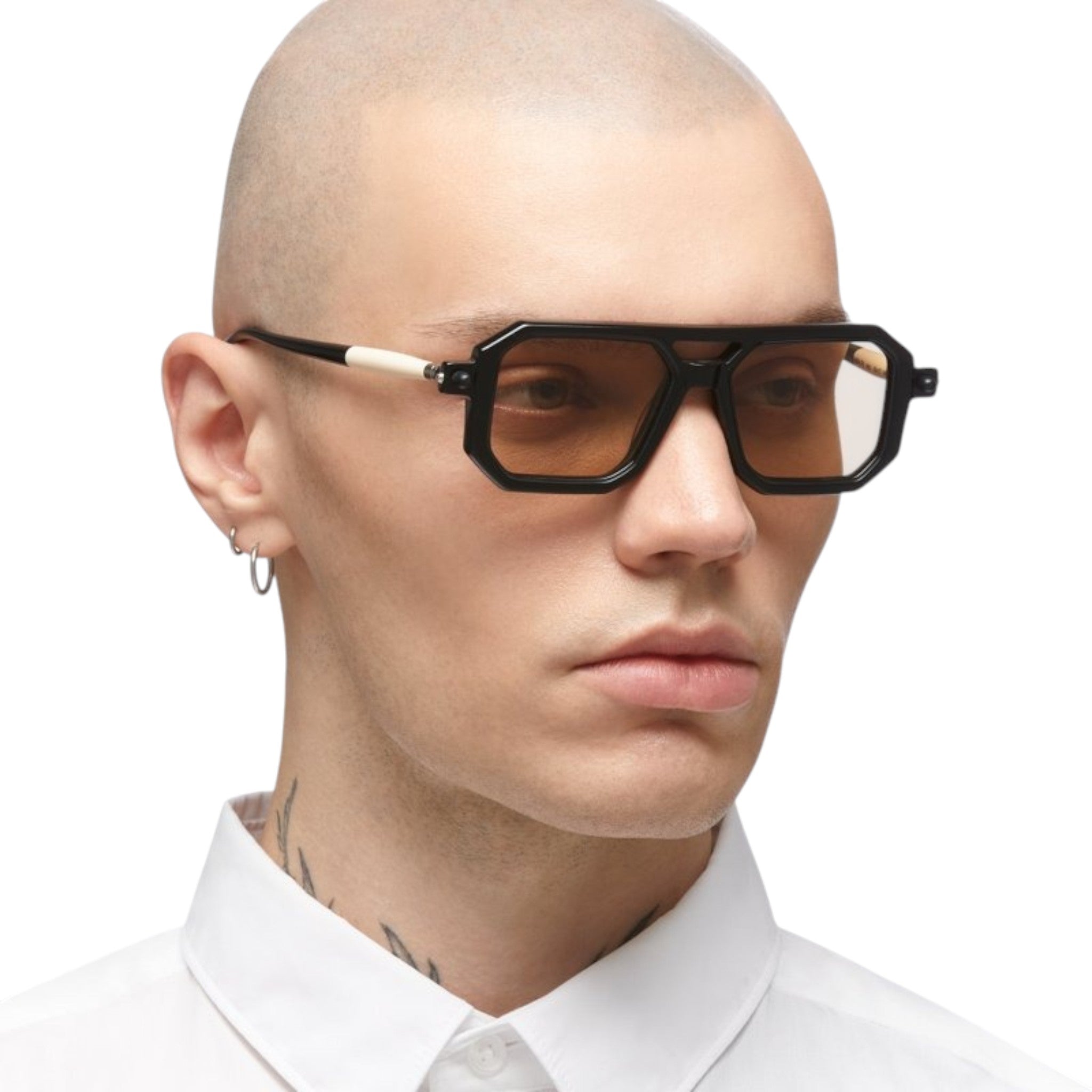 KUBORAUM - P8 OCCHIALI DA SOLE