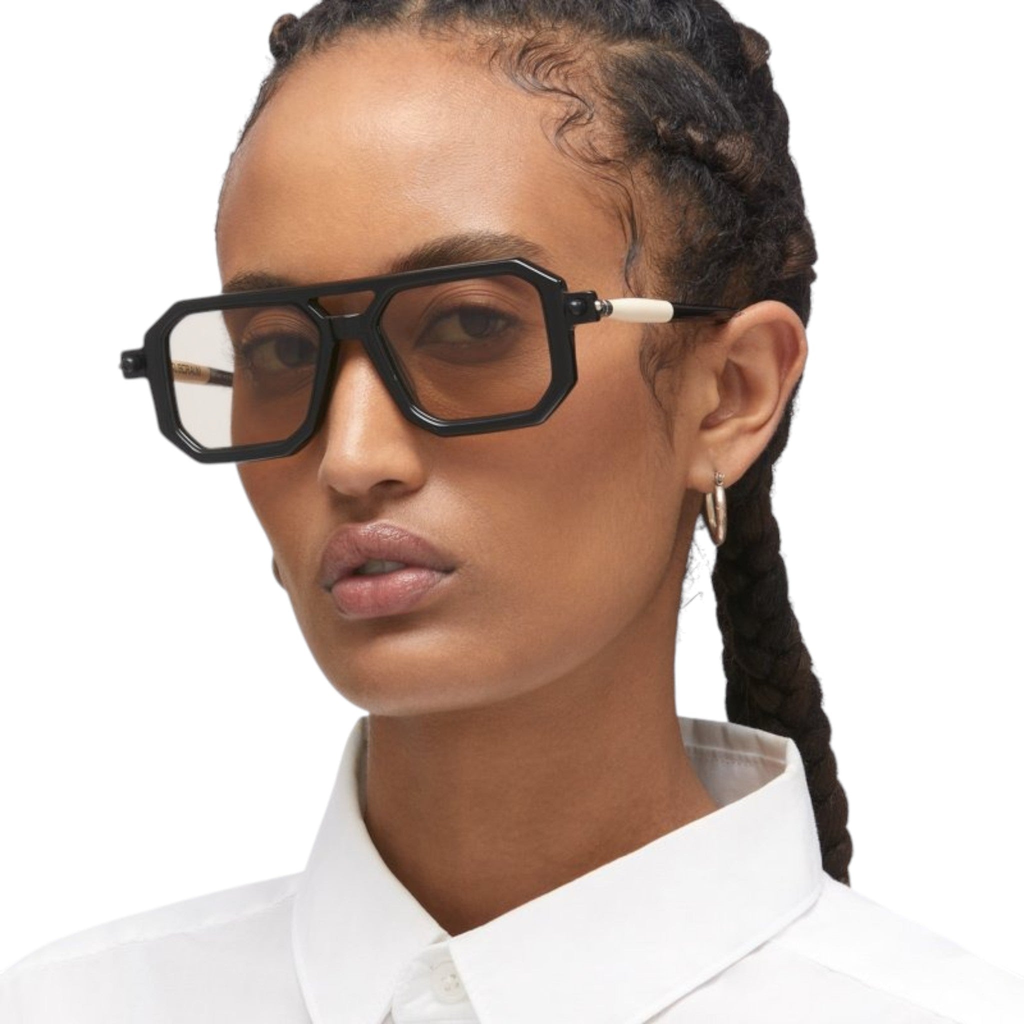 KUBORAUM - P8 OCCHIALI DA SOLE