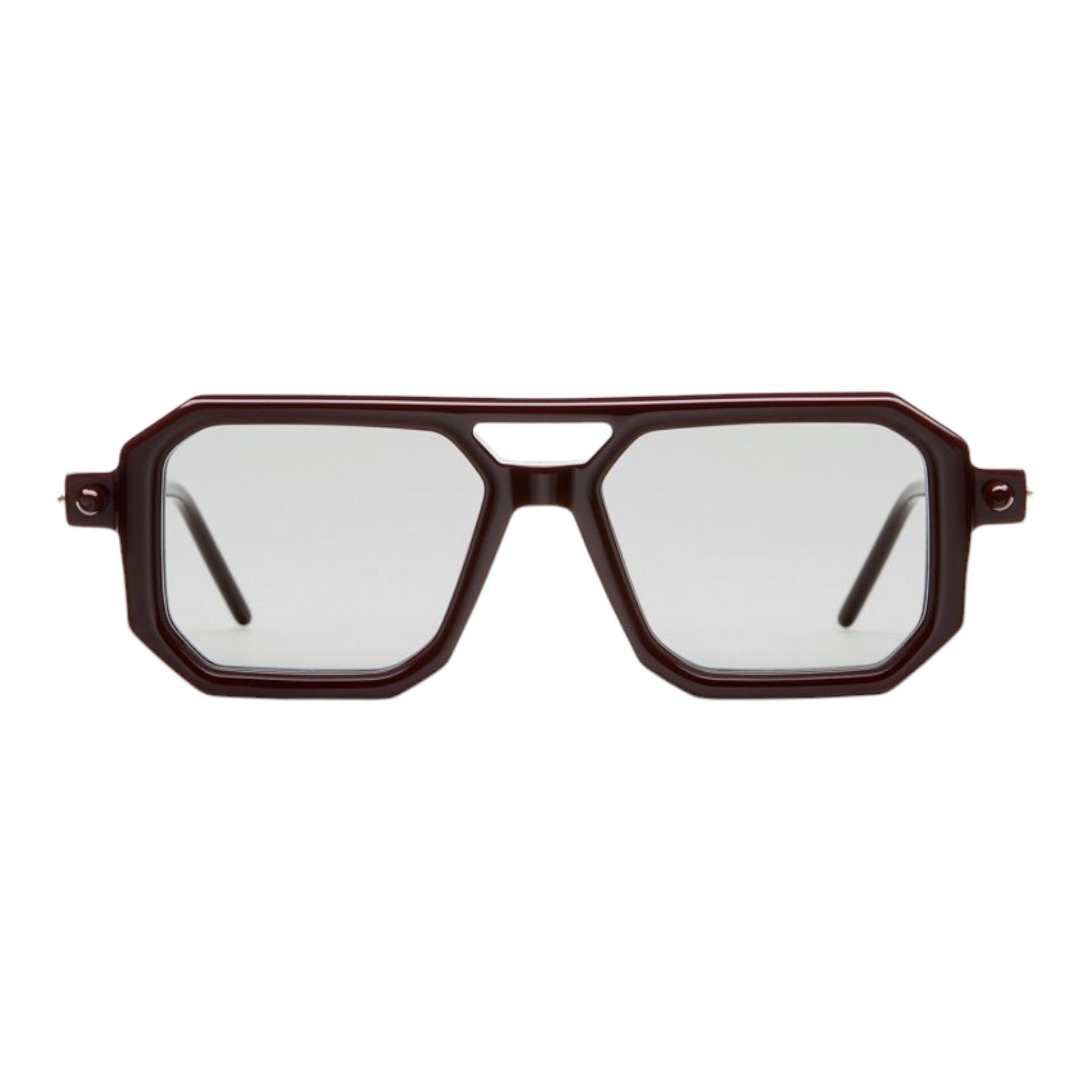 KUBORAUM - P8 OCCHIALI DA SOLE