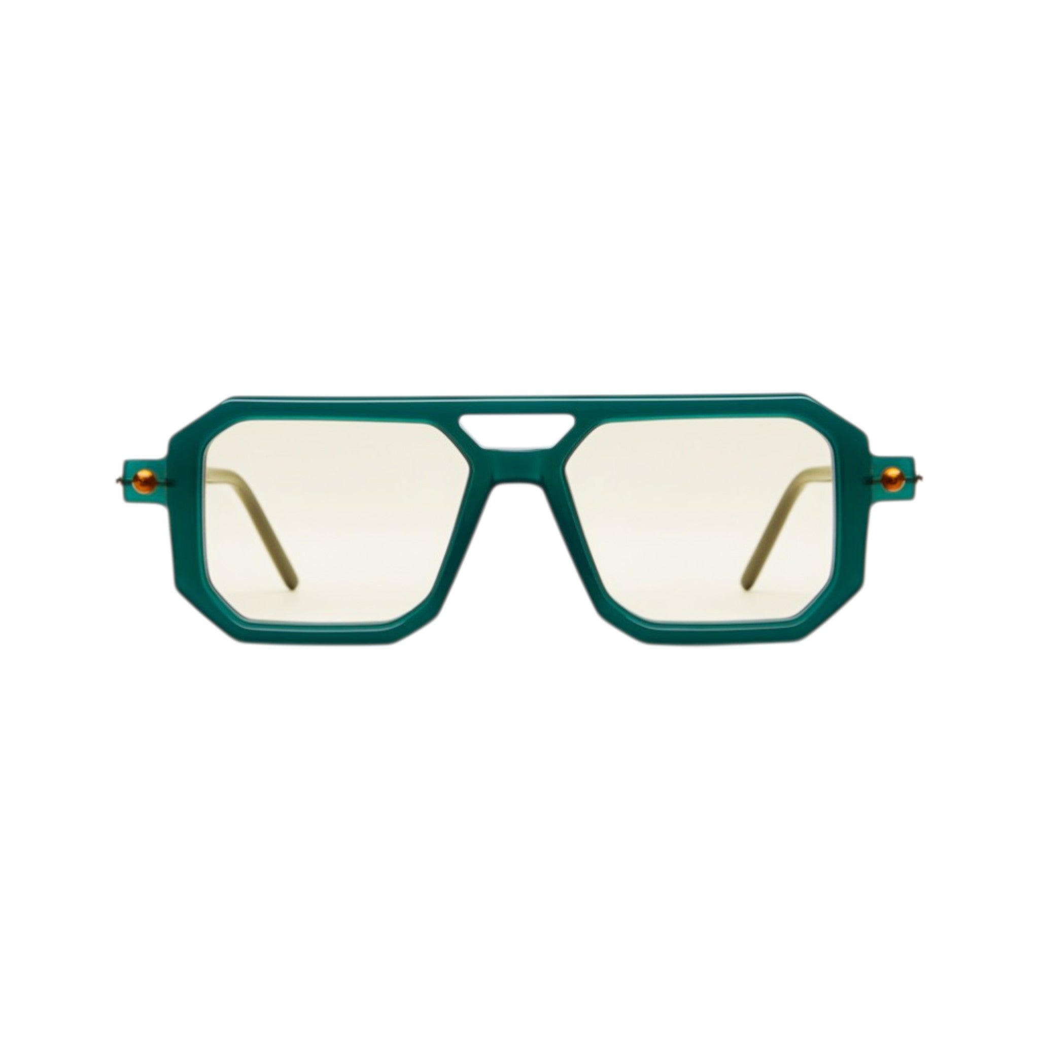 KUBORAUM - P8 SUNGLASSES
