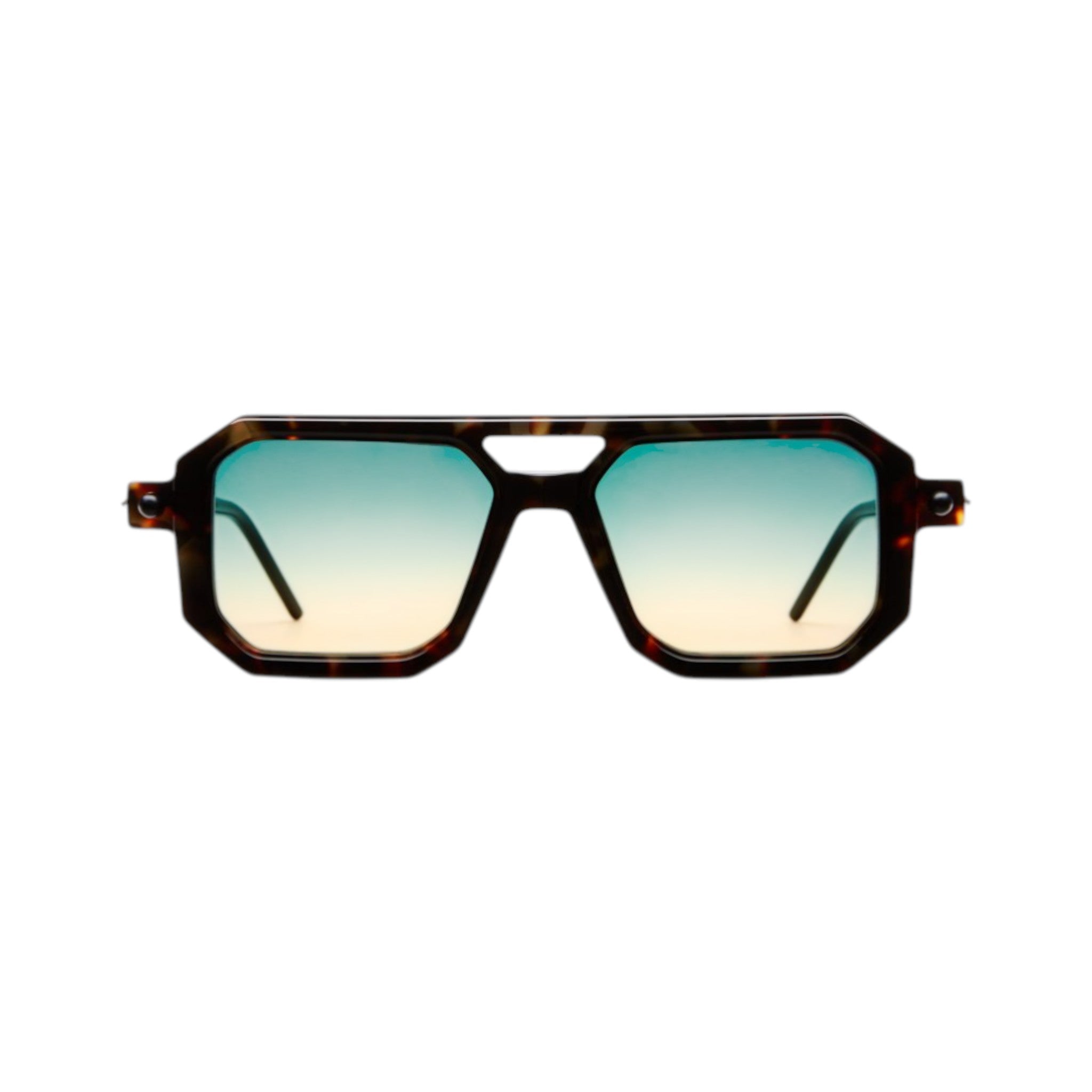 KUBORAUM - P8 SUNGLASSES