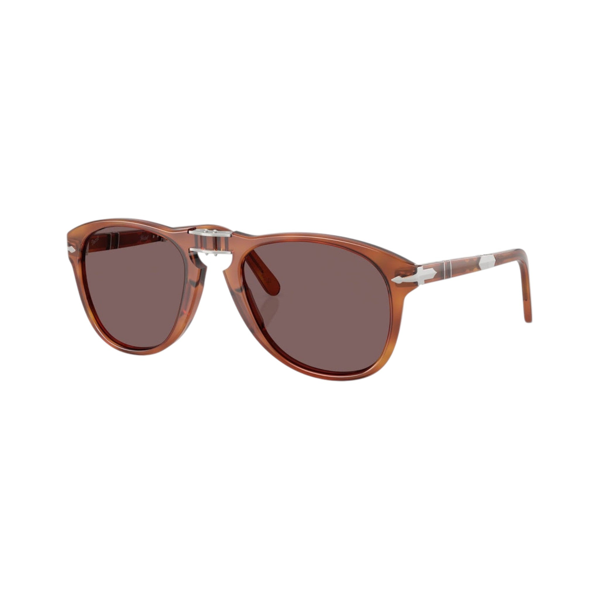 PERSOL - 0714SM STEVE McQUEEN OCCHIALI DA SOLE PROMO