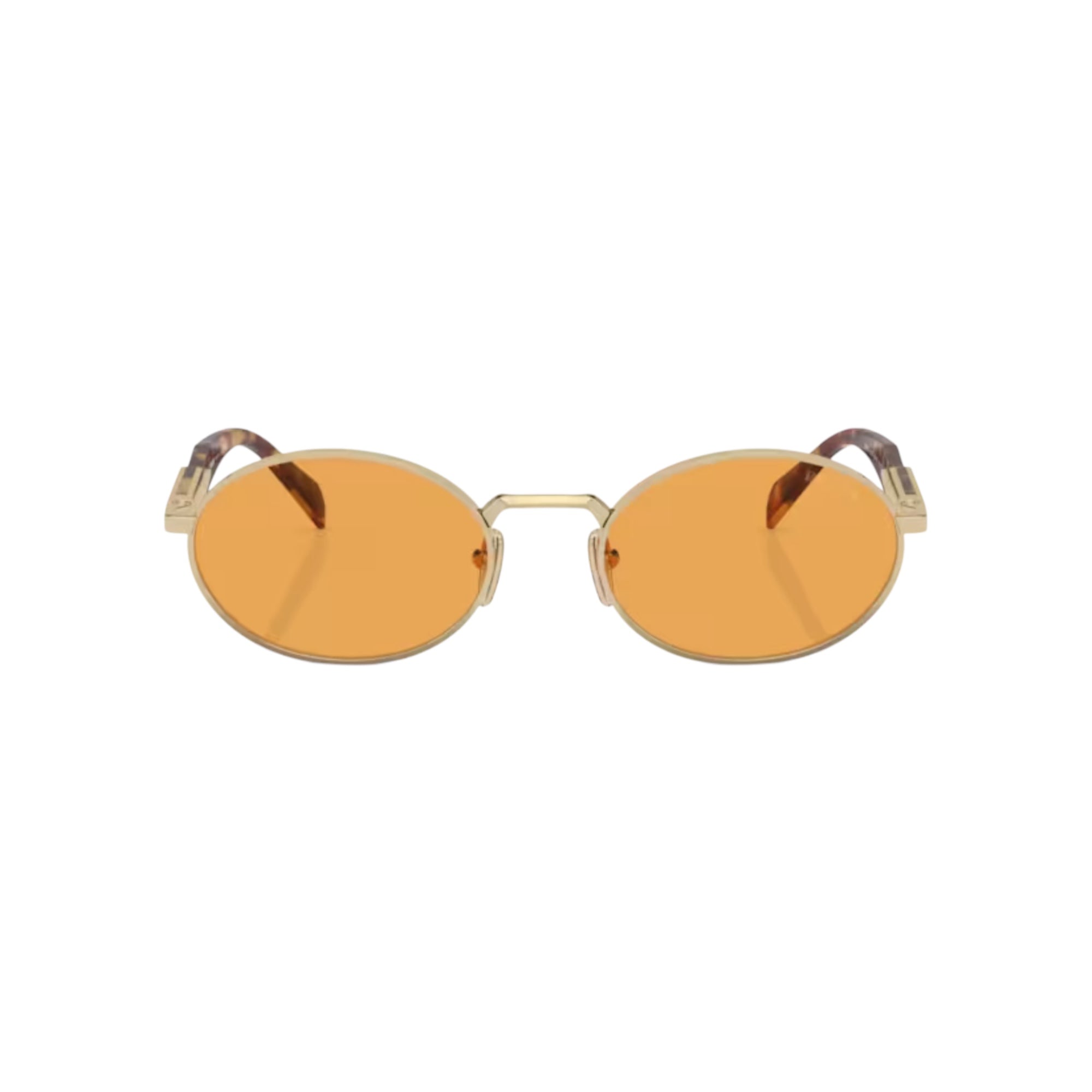 PRADA - 65ZS OCCHIALI DA SOLE