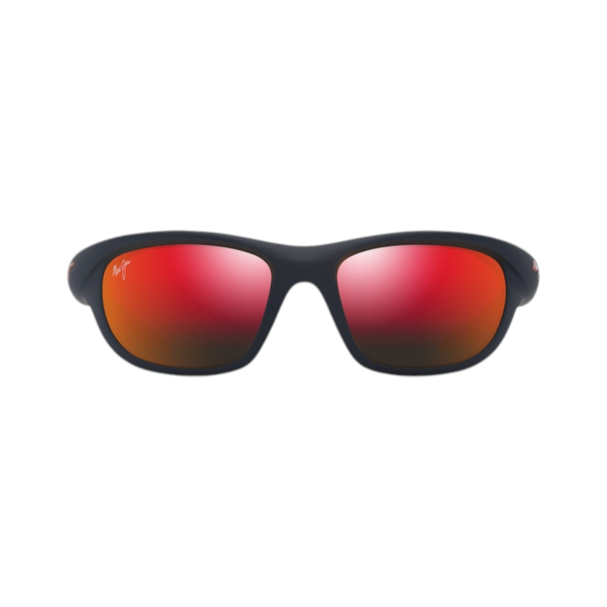 MAUI JIM - HAULANI OCCHIALI DA SOLE
