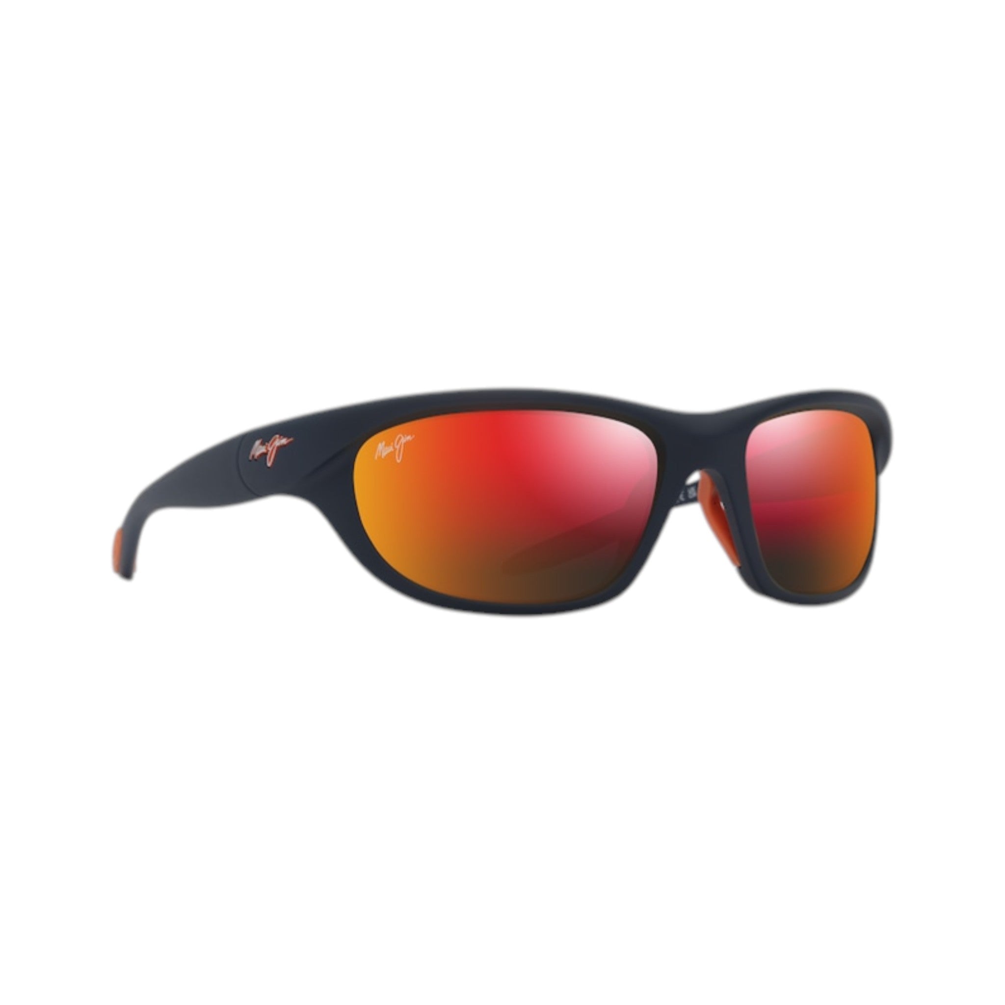 MAUI JIM - HAULANI OCCHIALI DA SOLE