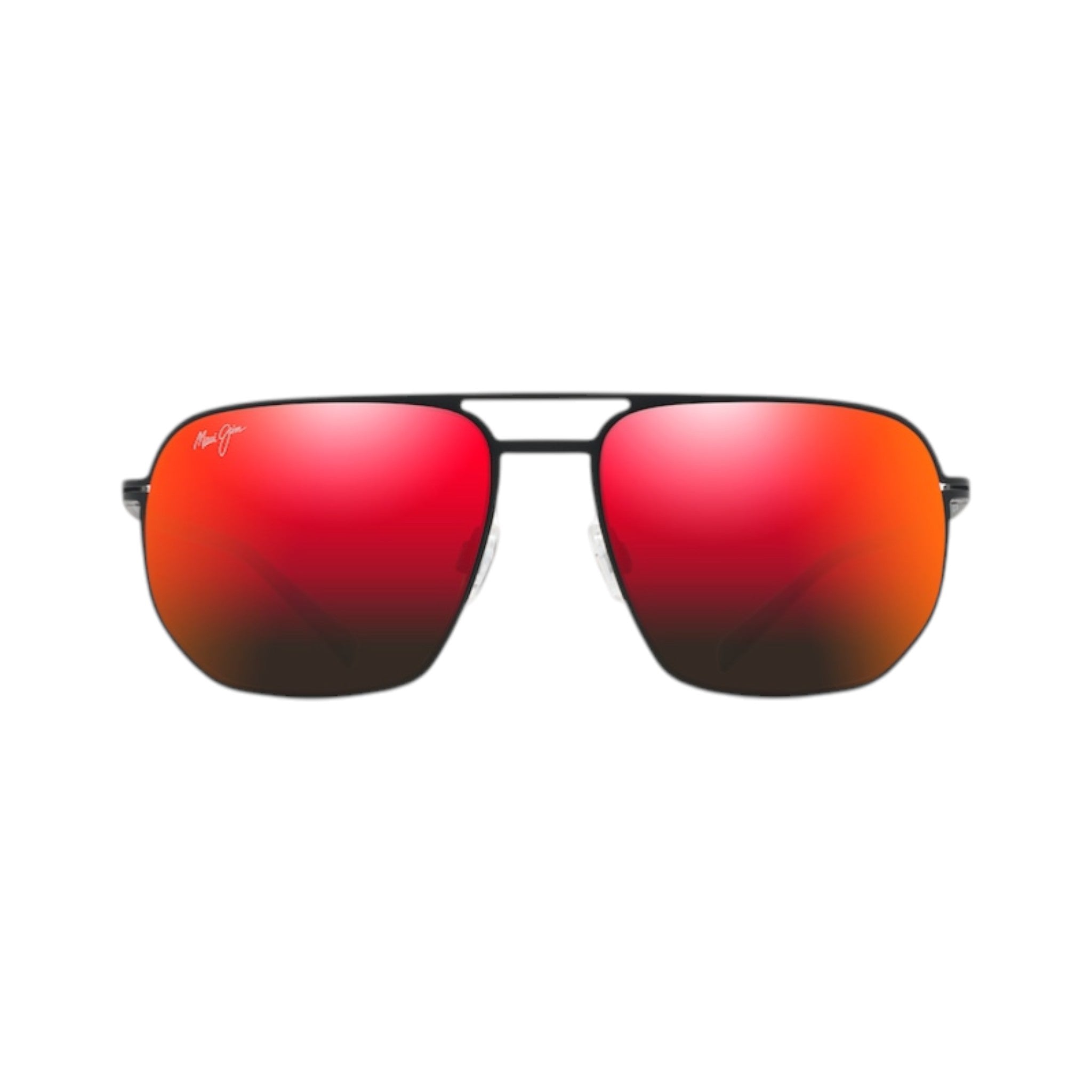 MAUI JIM - SHARK'S COVE SUNGLASSES