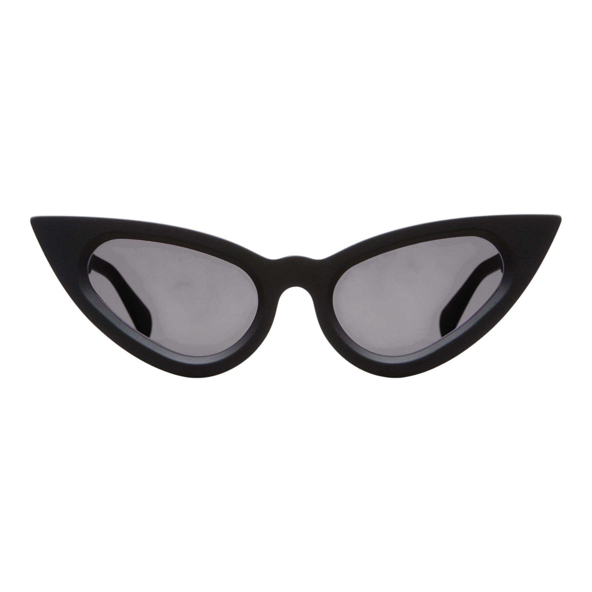 KUBORAUM - Y3 OCCHIALI DA SOLE