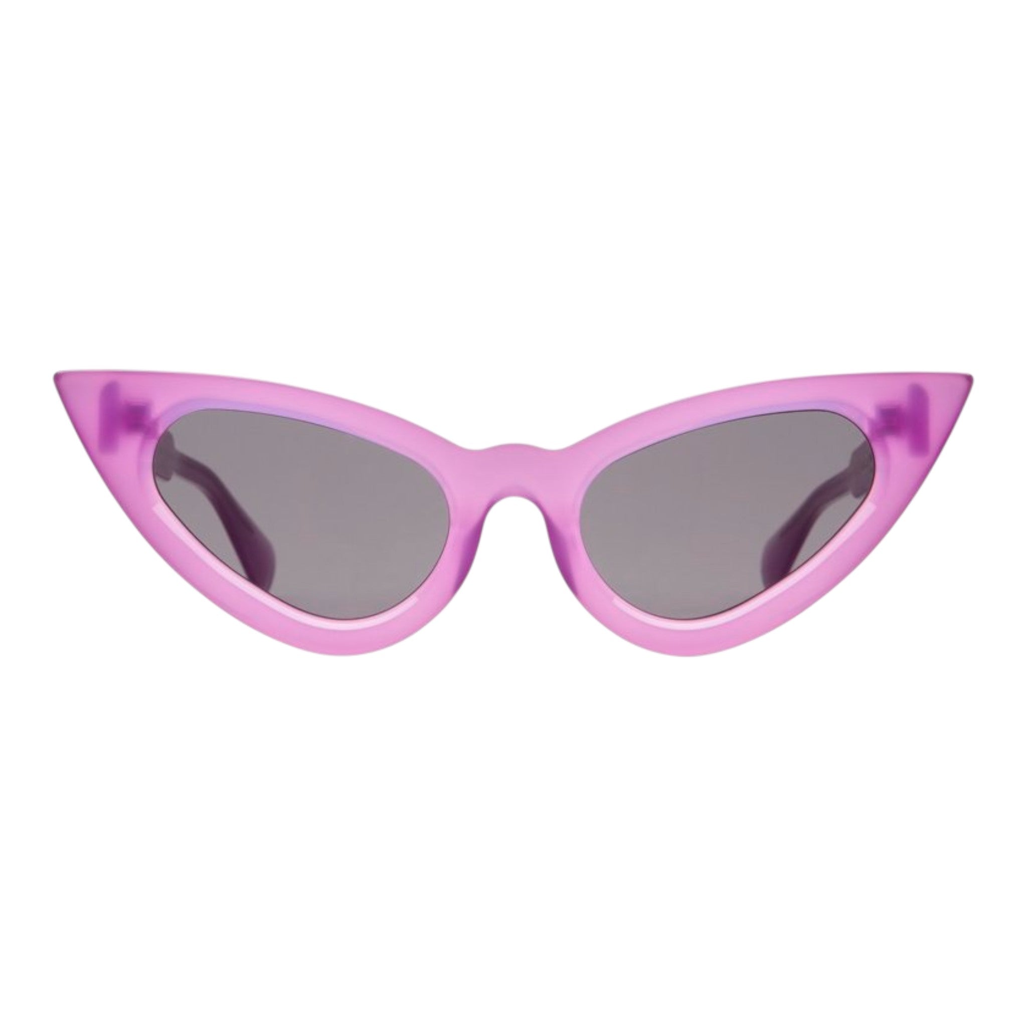 KUBORAUM - Y3 OCCHIALI DA SOLE