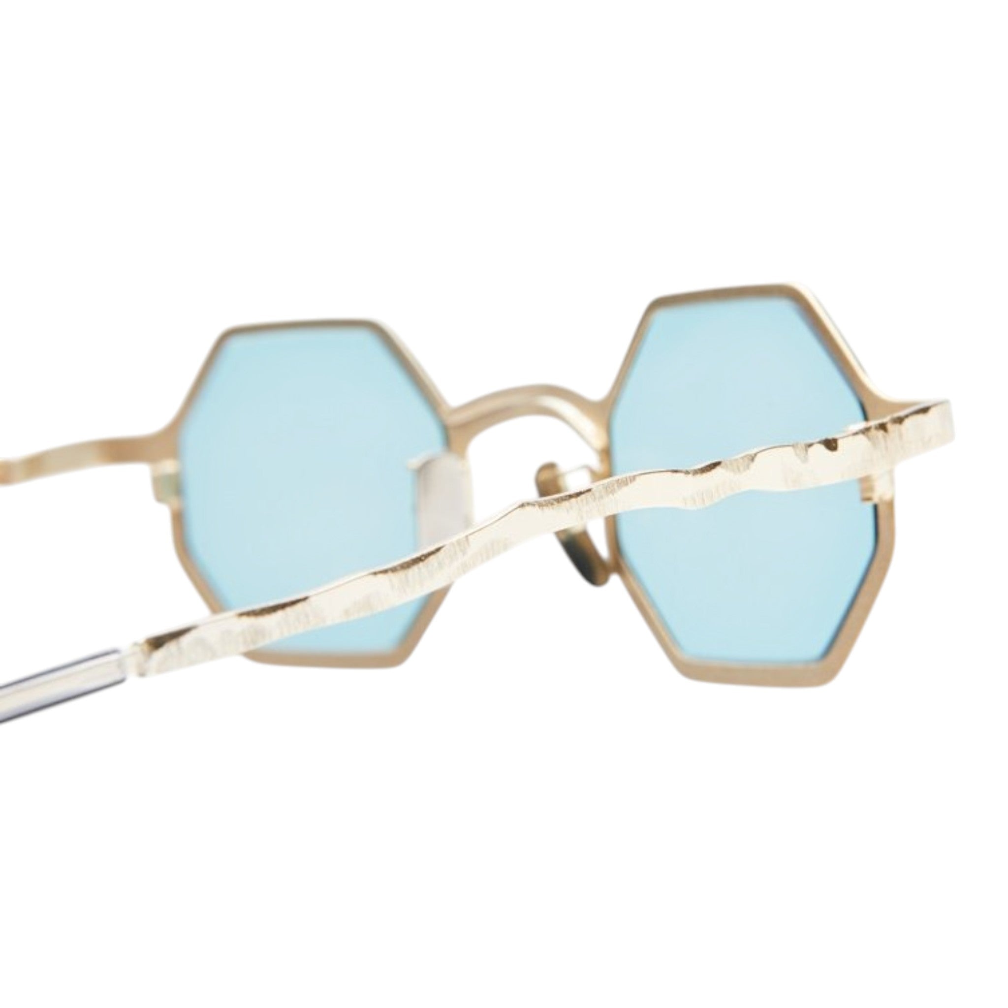 KUBORAUM - Z19 OCCHIALI DA SOLE