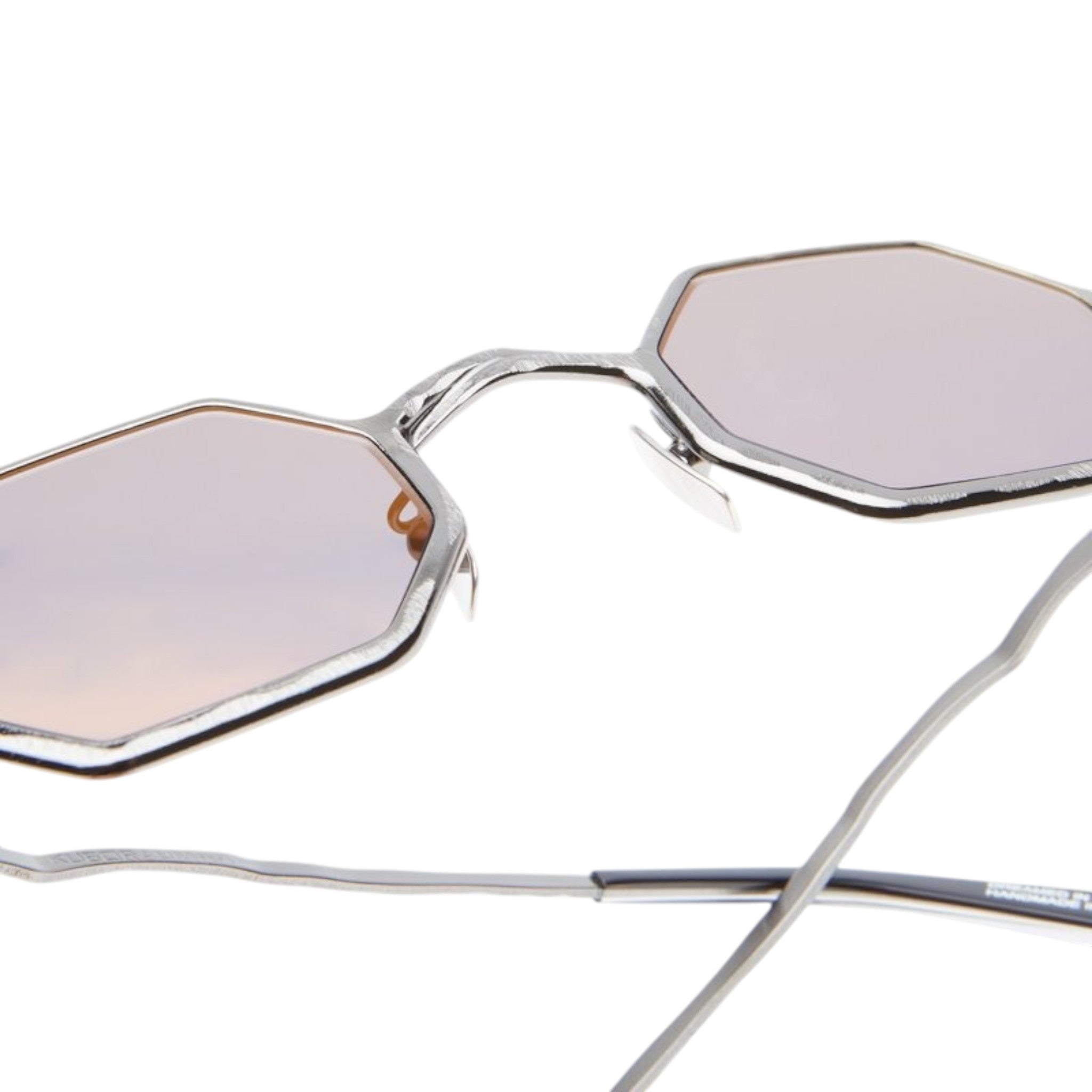 KUBORAUM - Z19 OCCHIALI DA SOLE