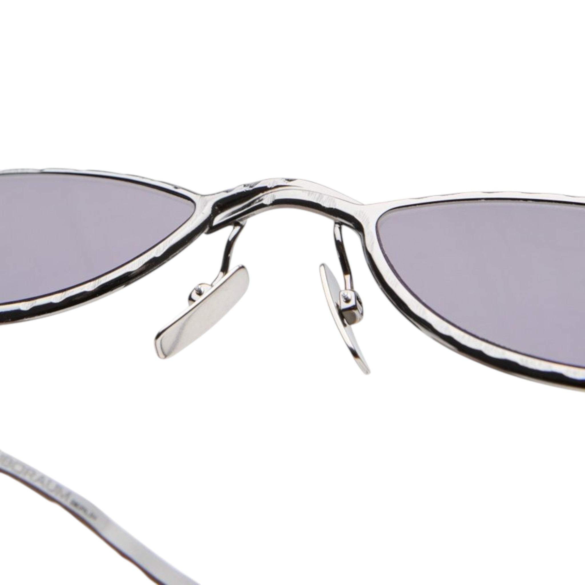 KUBORAUM - Z29 OCCHIALI DA SOLE