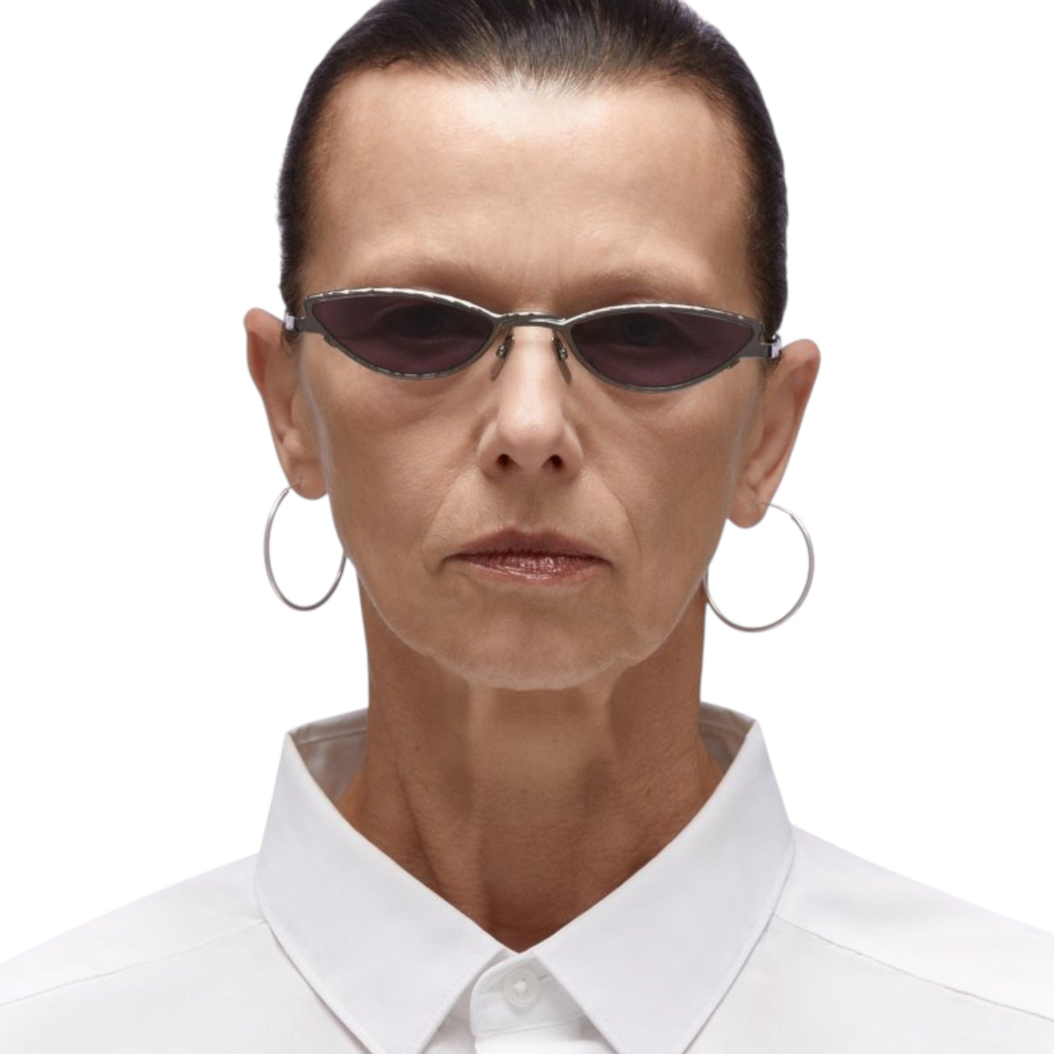 KUBORAUM - Z29 OCCHIALI DA SOLE