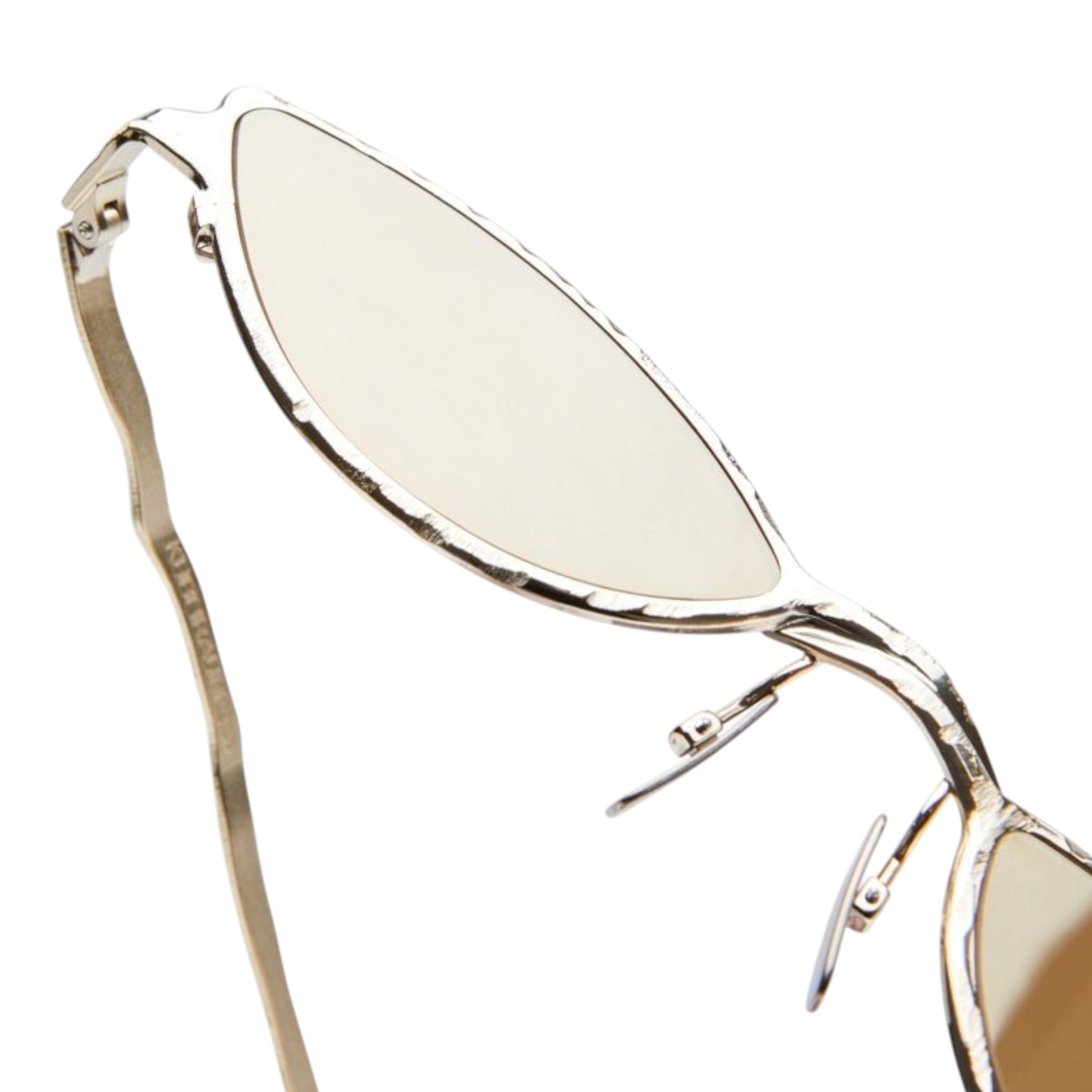 KUBORAUM - Z29 OCCHIALI DA SOLE