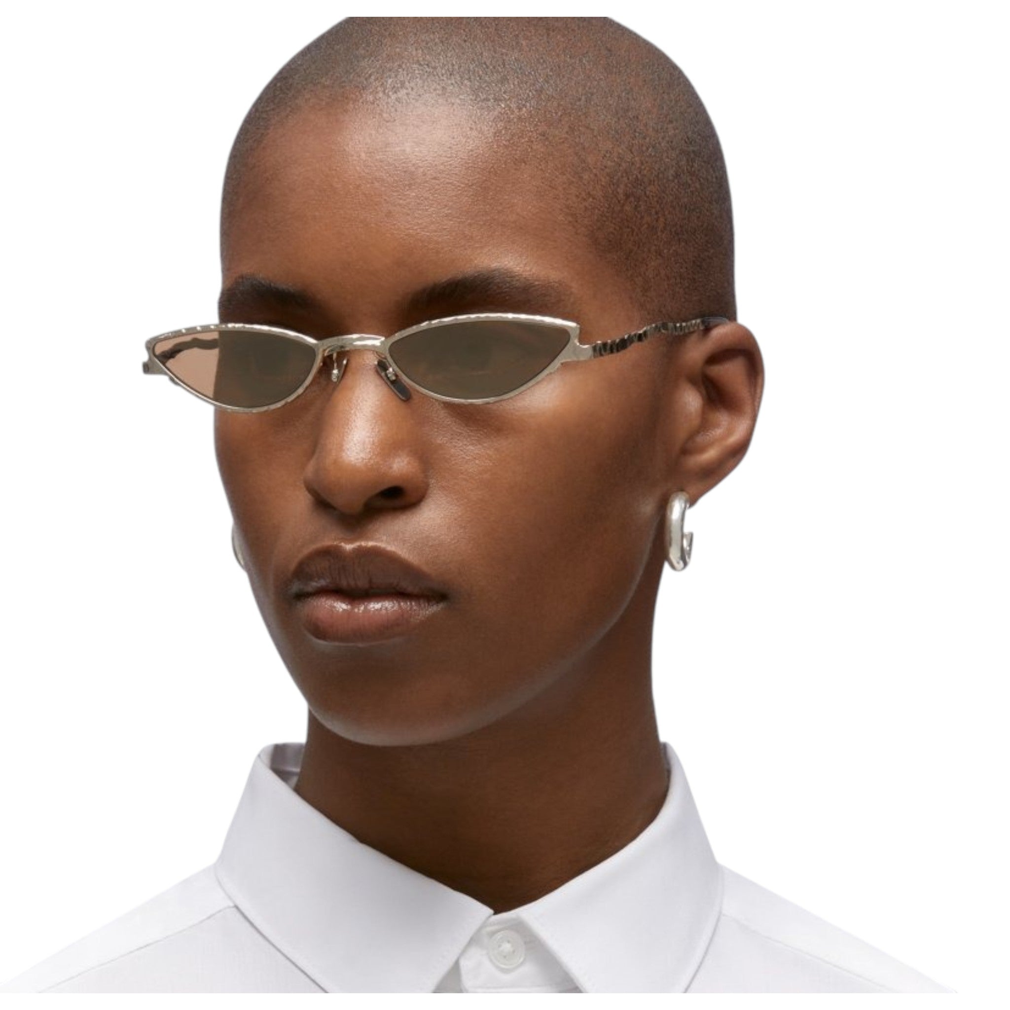 KUBORAUM - Z29 OCCHIALI DA SOLE