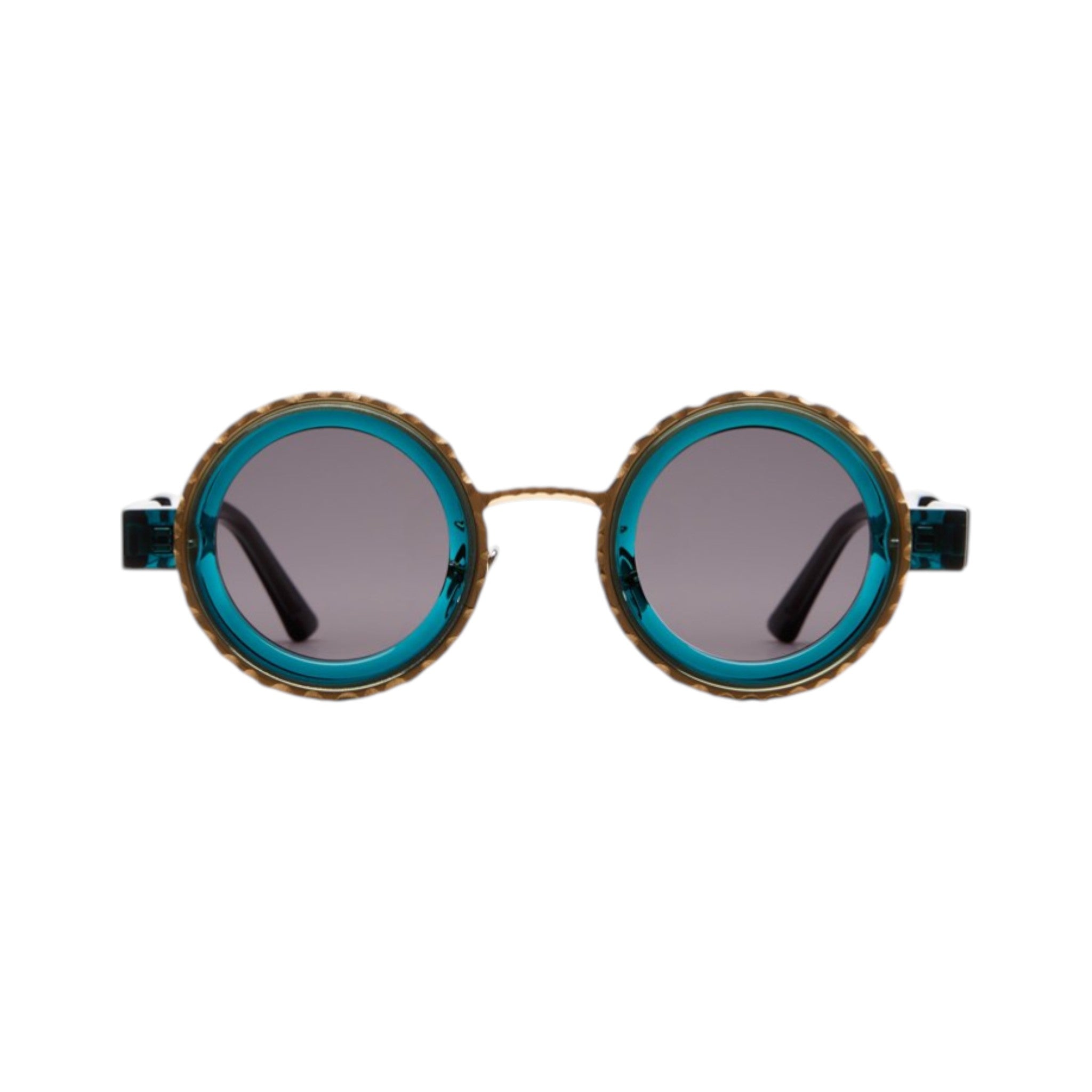 KUBORAUM - Z3 OCCHIALI DA SOLE