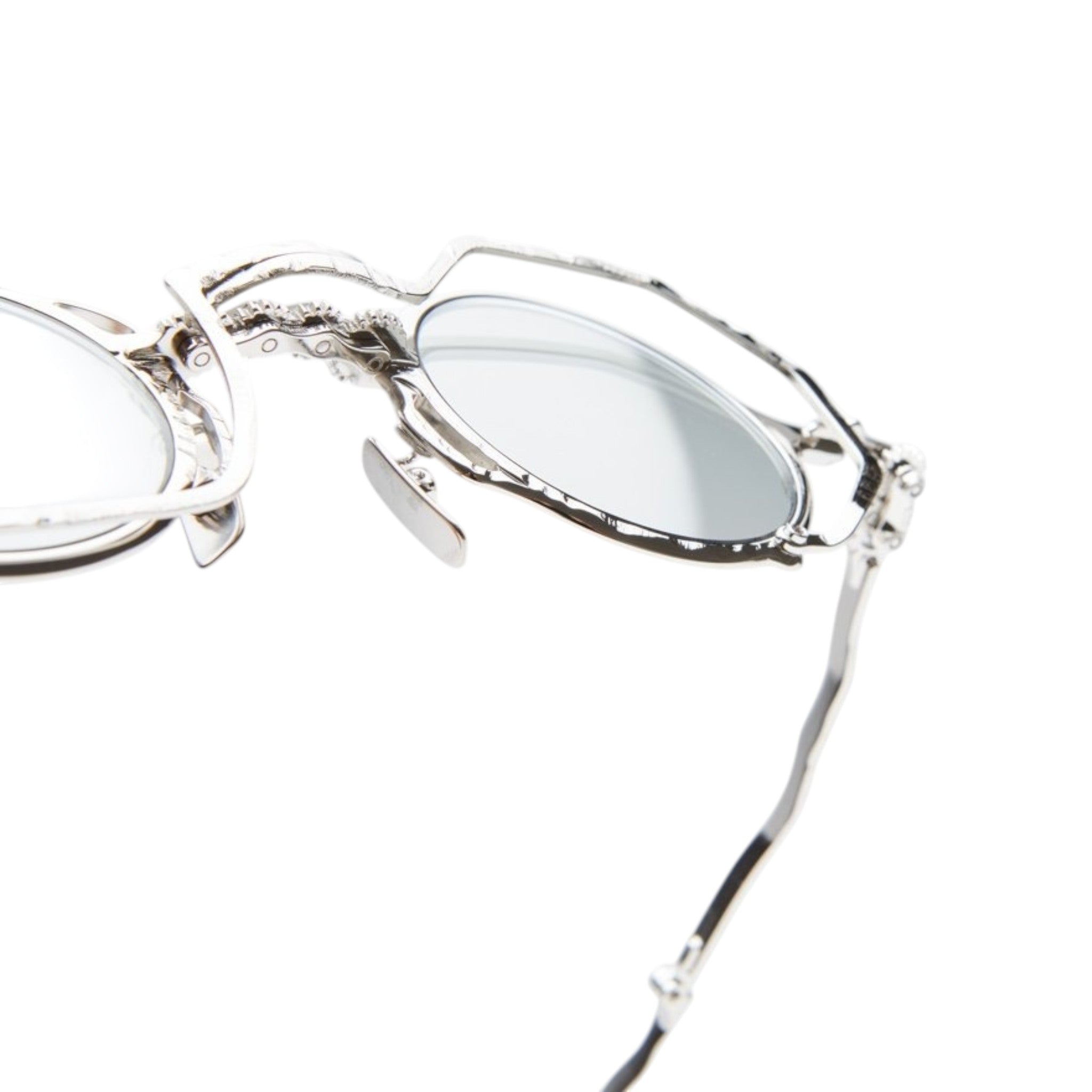 KUBORAUM - Z50 OCCHIALI DA SOLE