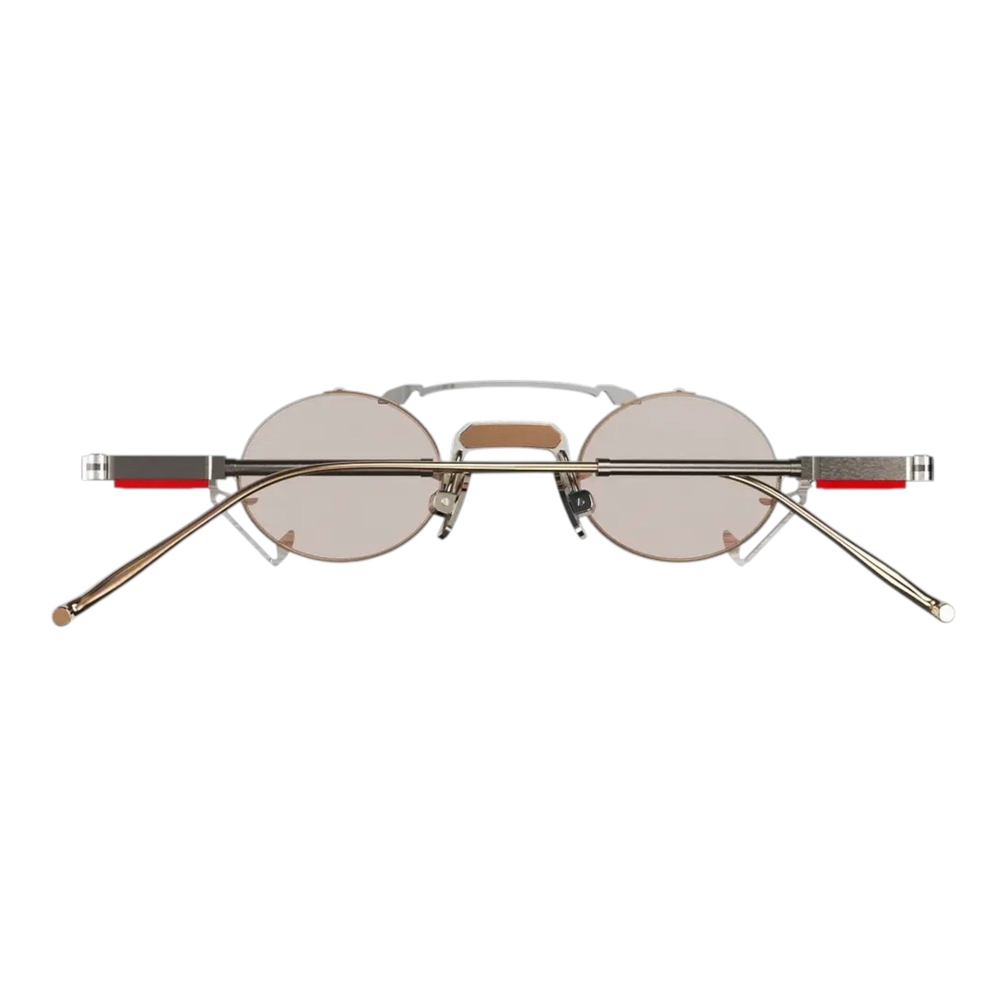 VOA - APOLLO 11 OCCHIALI DA SOLE