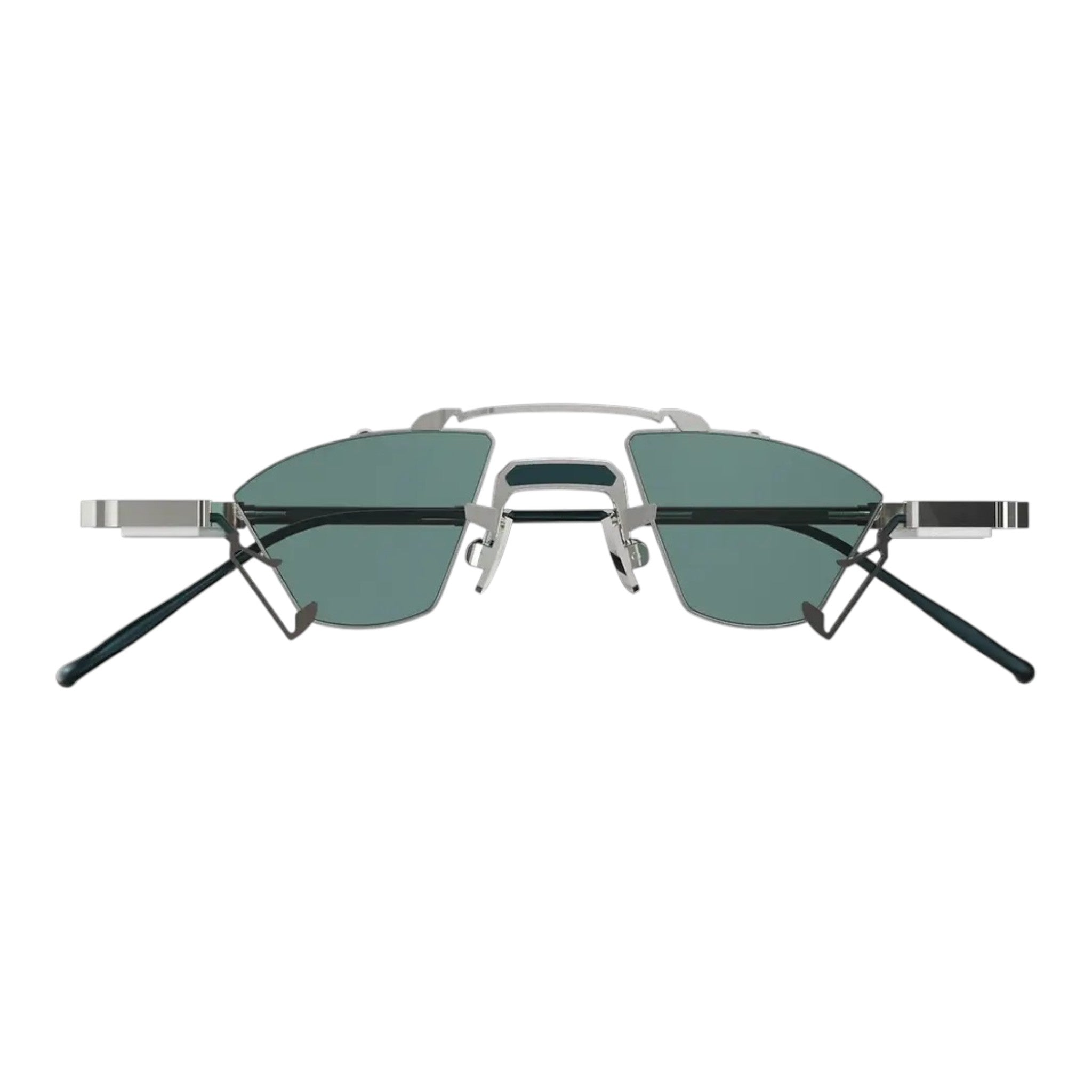 VOA - APOLLO 12 OCCHIALI DA SOLE