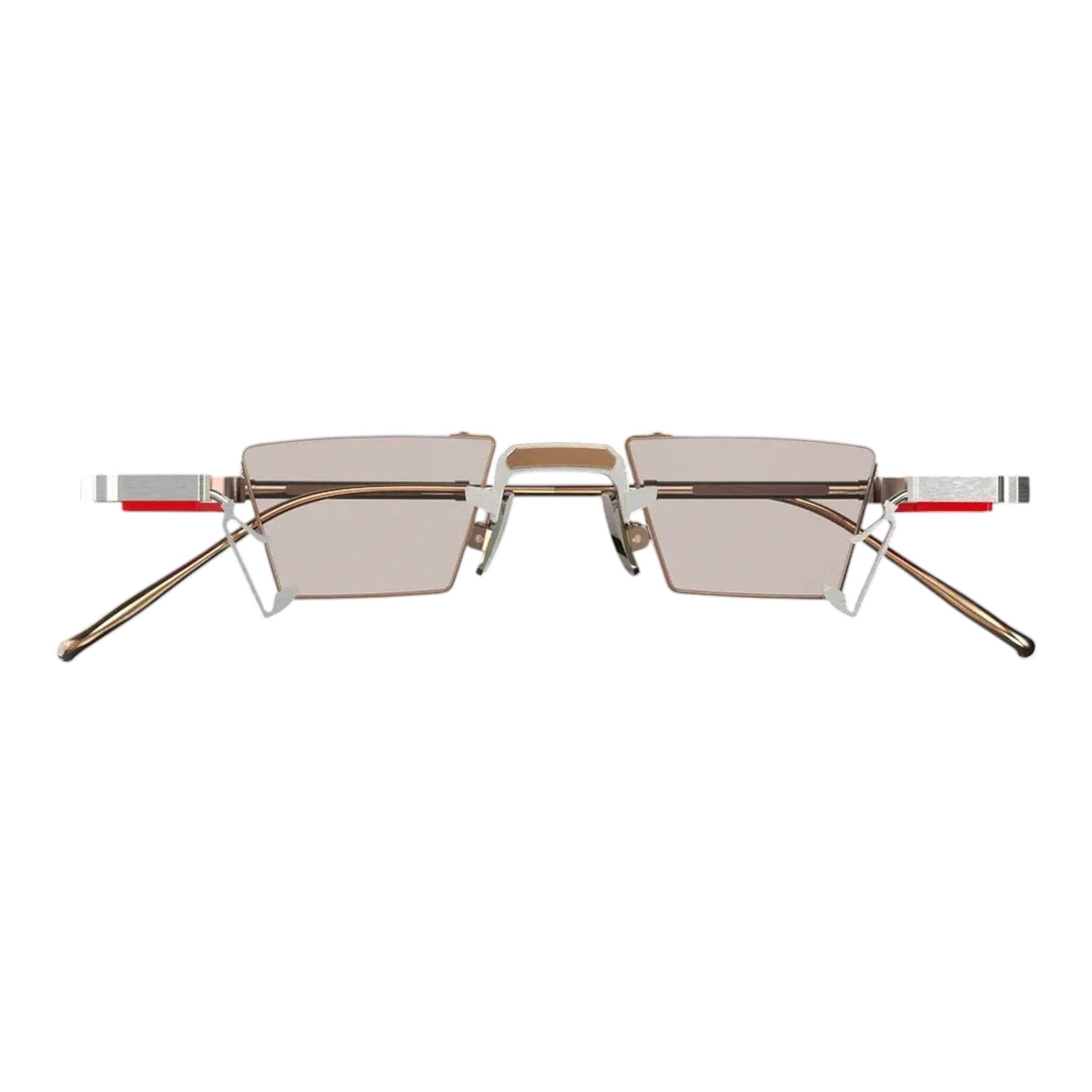 VOA - APOLLO 17 SUNGLASSES