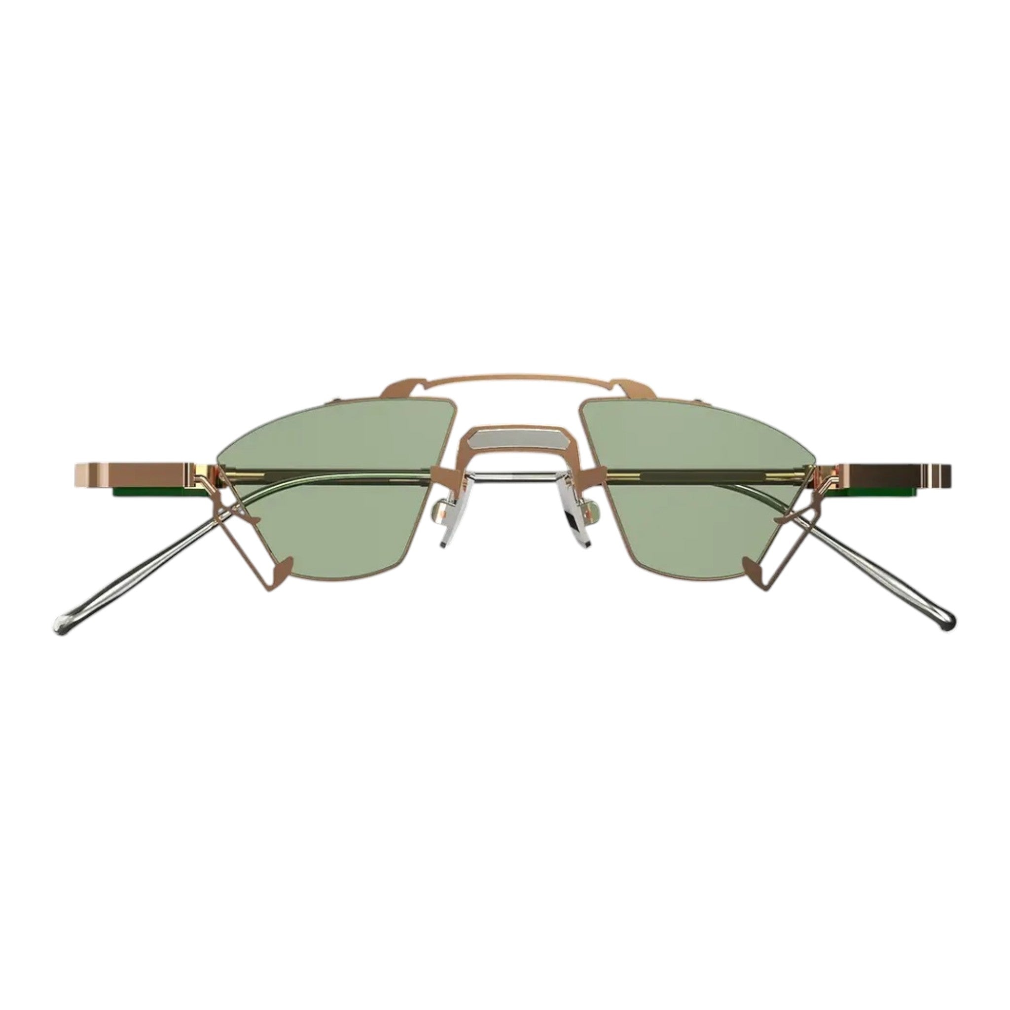 VOA - APOLLO 12 OCCHIALI DA SOLE