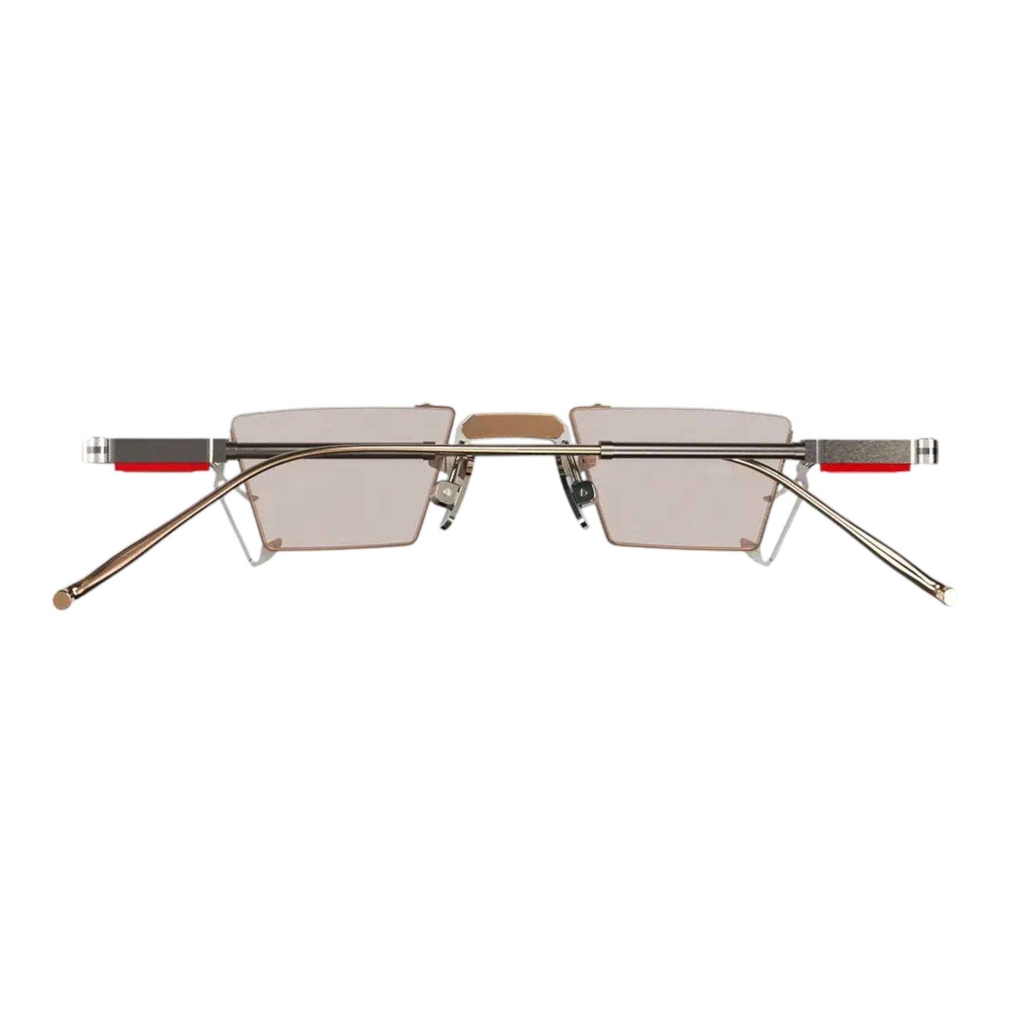 VOA - APOLLO 17 SUNGLASSES