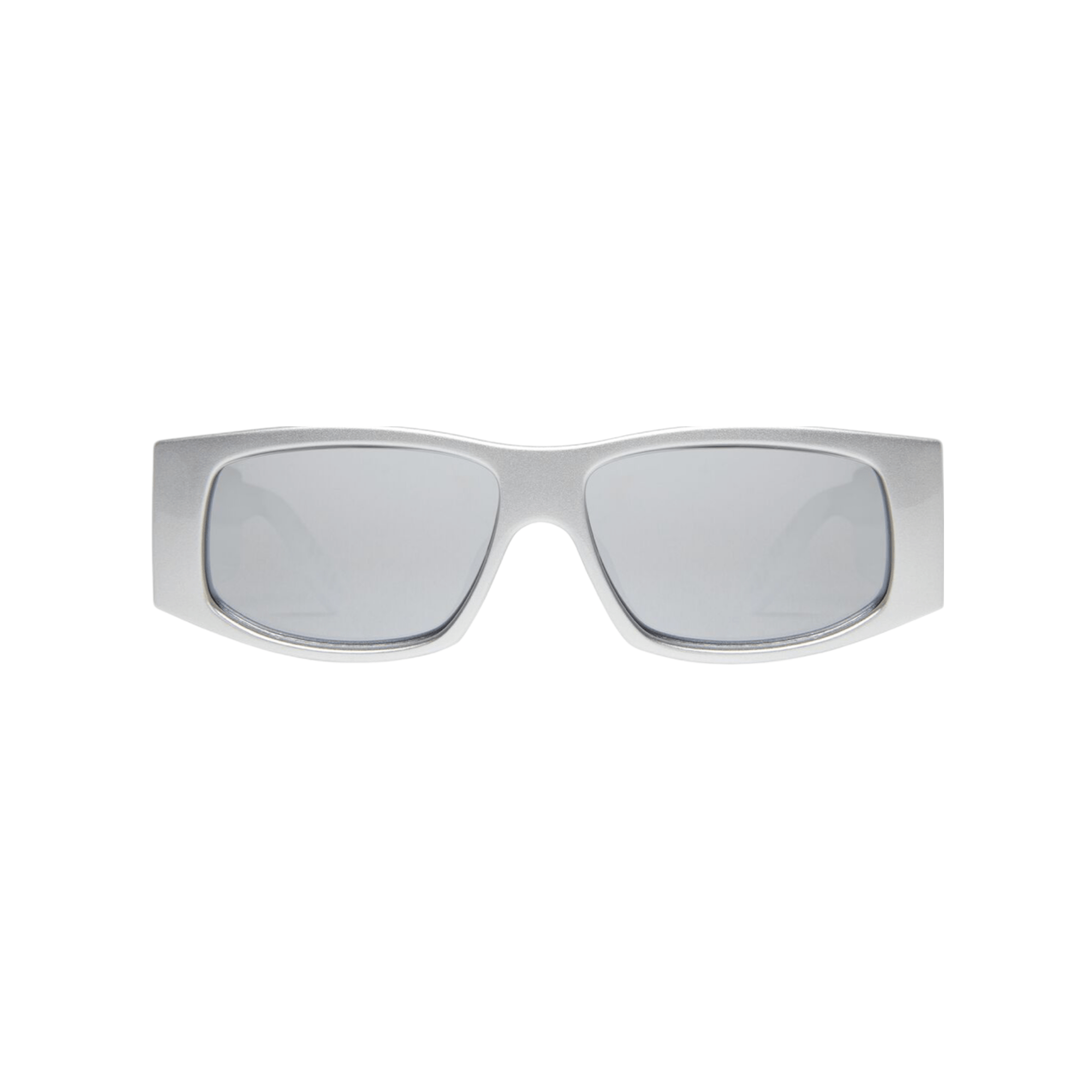 Balenciaga BALENCIAGA - BB0100S LED OCCHIALI DA SOLE PROMO Ottica Azzurro Capri