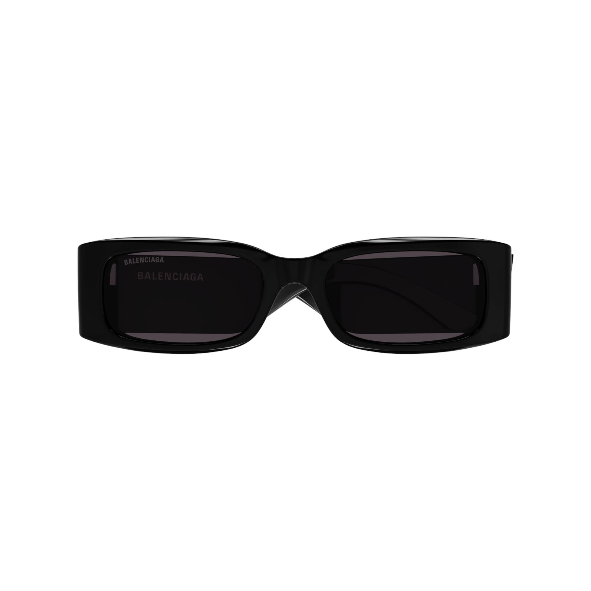 Balenciaga BALENCIAGA - BB0260S OCCHIALI DA SOLE PROMO Ottica Azzurro Capri