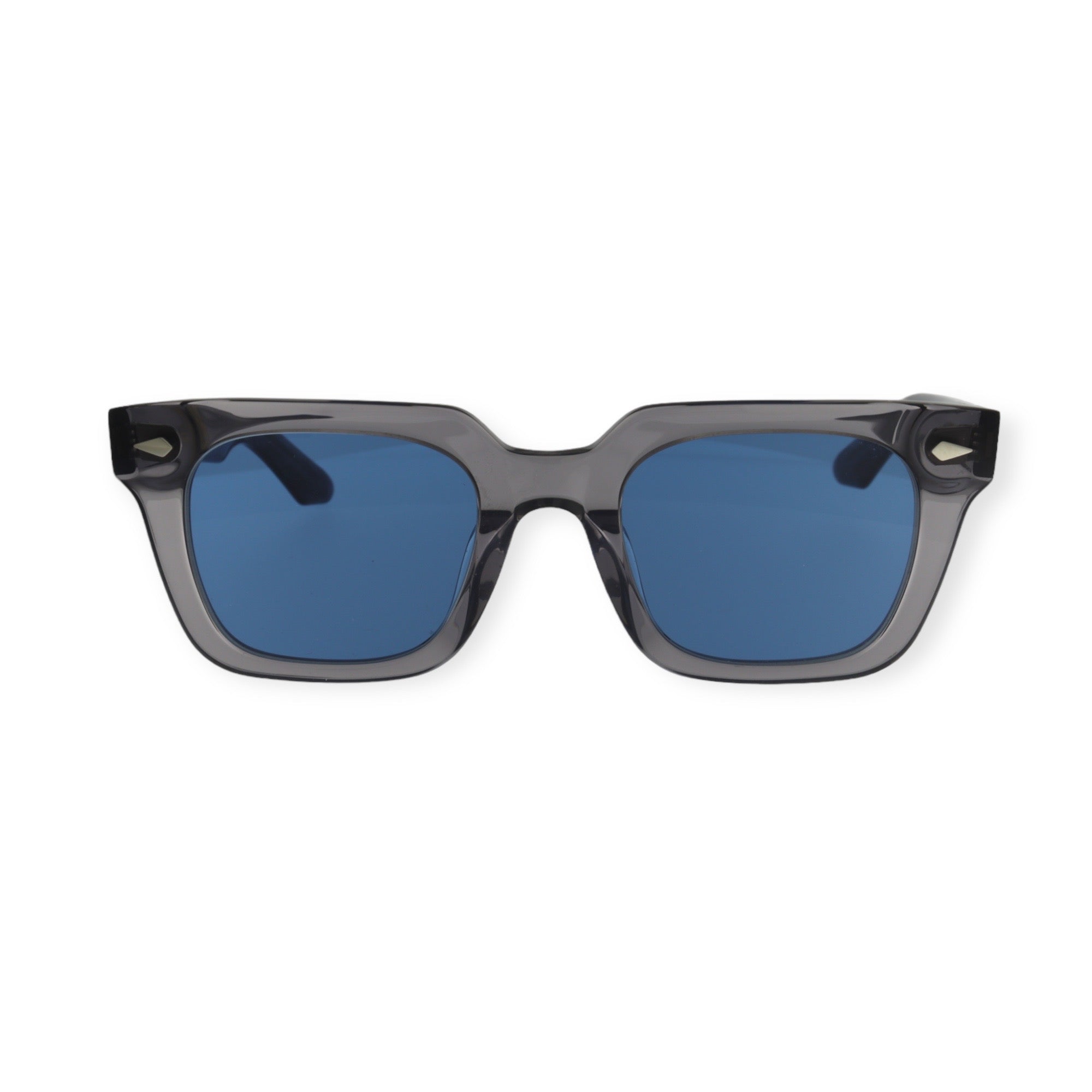 BlueLight - Capri Eyewear ANNIE GRIGIO Ottica Azzurro Capri